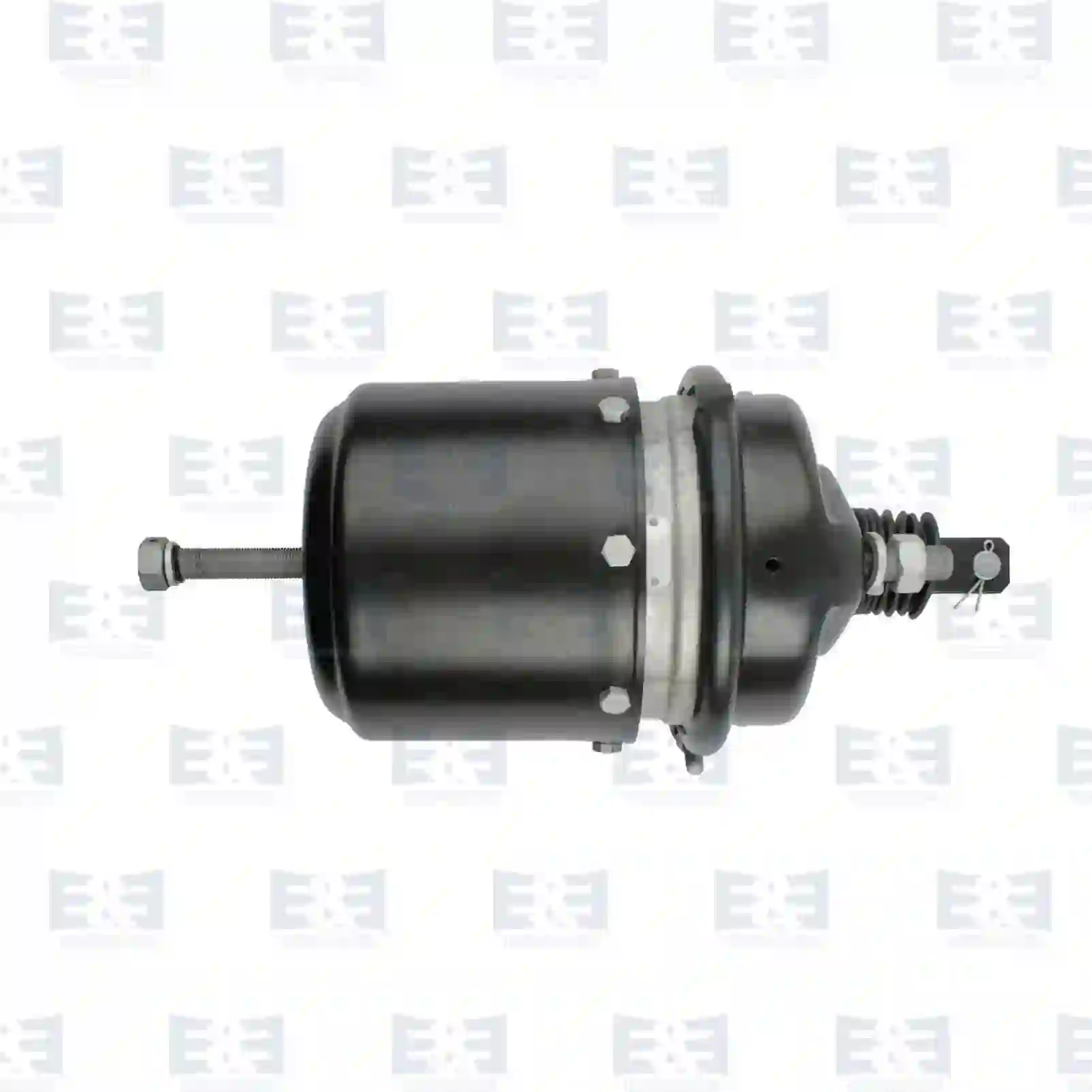 Spring brake cylinder, 2E2296841, 81504106540, 81504106610, 81504106620, 81504109540, 2V5615332D, ZG50785-0008 ||  2E2296841 E&E Truck Spare Parts | Truck Spare Parts, Auotomotive Spare Parts Spring brake cylinder, 2E2296841, 81504106540, 81504106610, 81504106620, 81504109540, 2V5615332D, ZG50785-0008 ||  2E2296841 E&E Truck Spare Parts | Truck Spare Parts, Auotomotive Spare Parts