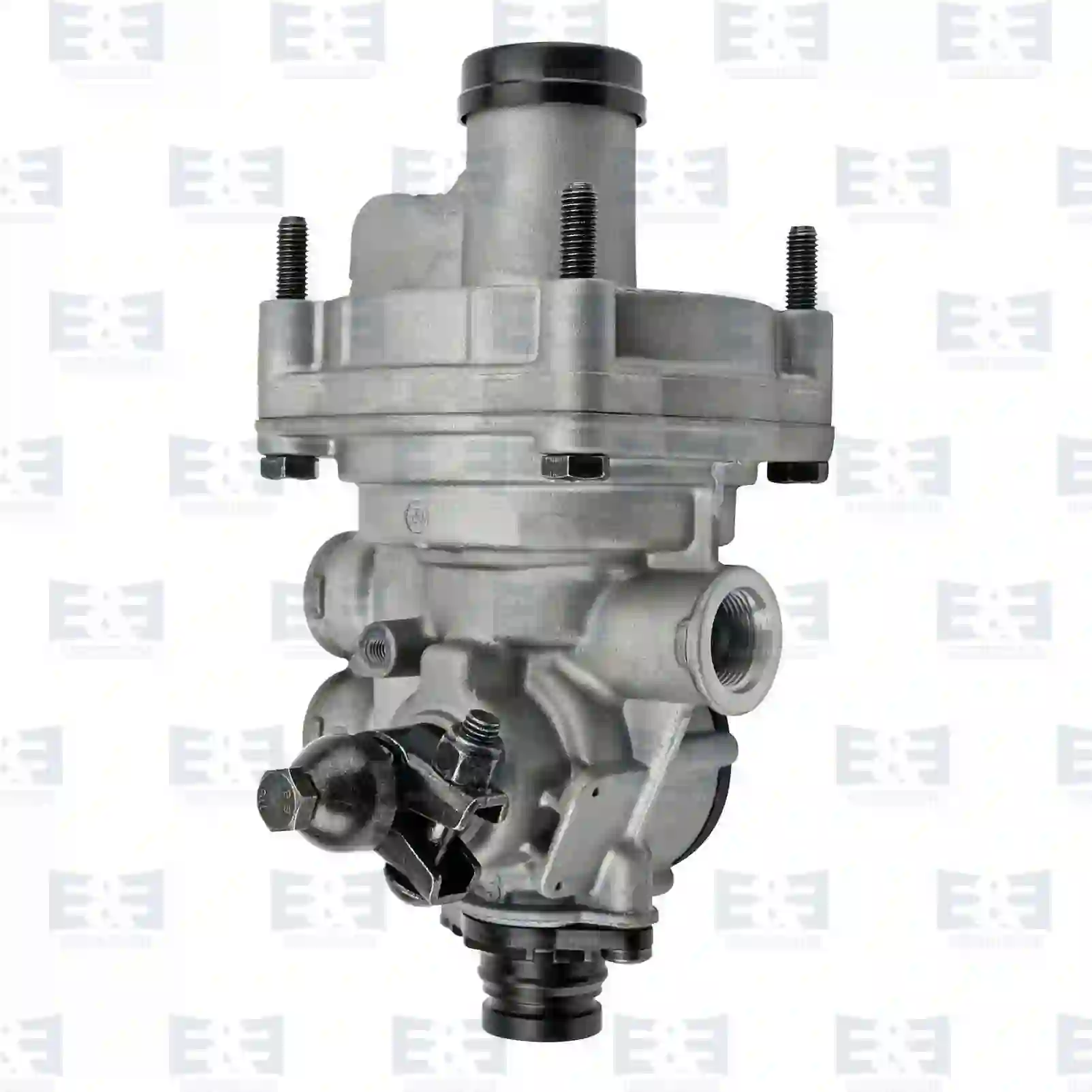  Brake power regulator || E&E Truck Spare Parts | Truck Spare Parts, Auotomotive Spare Parts