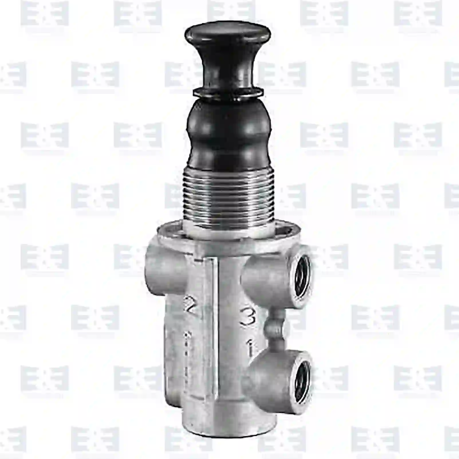  Multiway valve || E&E Truck Spare Parts | Truck Spare Parts, Auotomotive Spare Parts