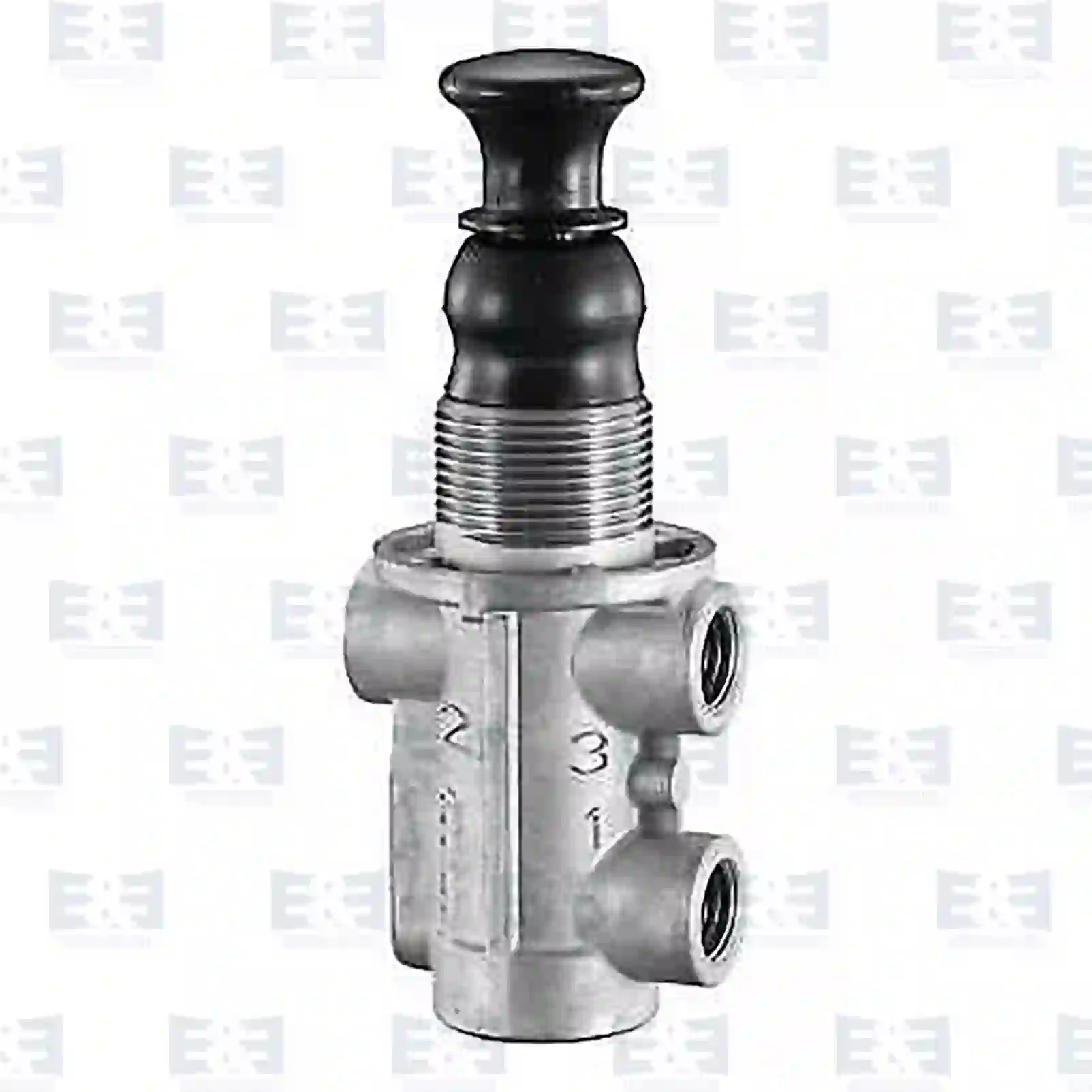 Multiway valve, 2E2296871, 81516106007, 5021171220, 1326521 ||  2E2296871 E&E Truck Spare Parts | Truck Spare Parts, Auotomotive Spare Parts Multiway valve, 2E2296871, 81516106007, 5021171220, 1326521 ||  2E2296871 E&E Truck Spare Parts | Truck Spare Parts, Auotomotive Spare Parts