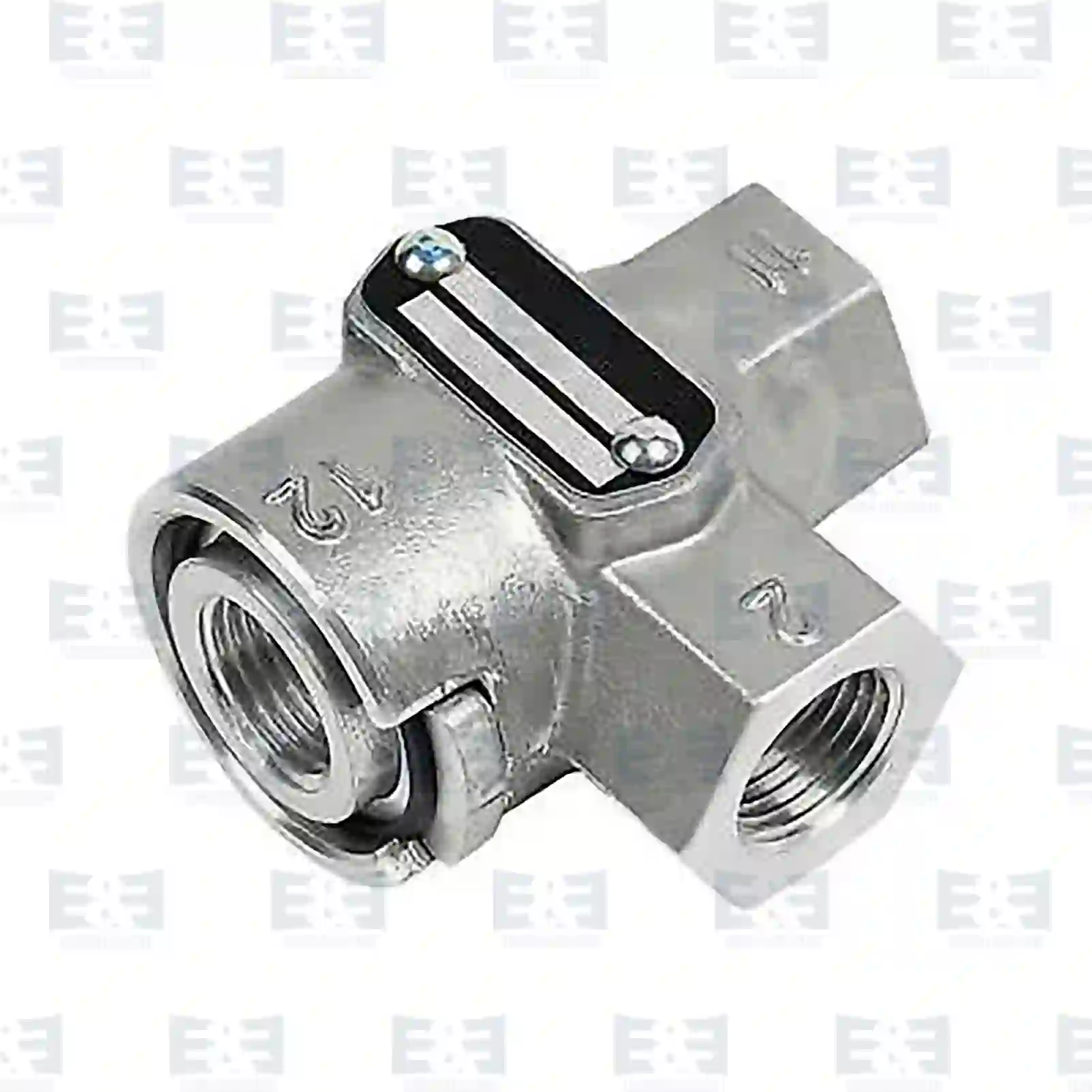 2-way valve, 2E2296872, 81521306042, 501 ||  2E2296872 E&E Truck Spare Parts | Truck Spare Parts, Auotomotive Spare Parts 2-way valve, 2E2296872, 81521306042, 501 ||  2E2296872 E&E Truck Spare Parts | Truck Spare Parts, Auotomotive Spare Parts