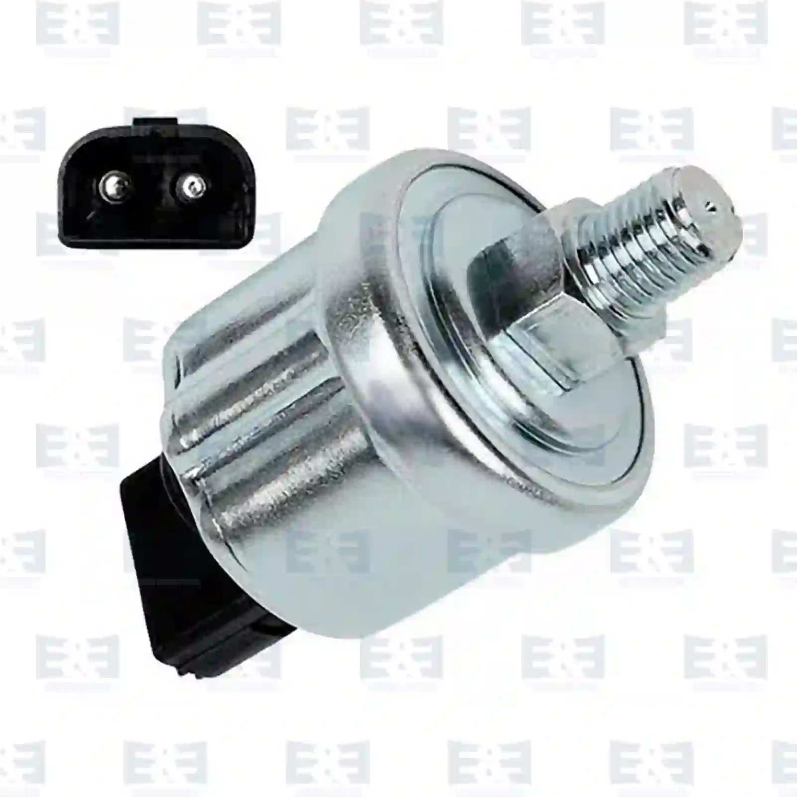  Air pressure sensor || E&E Truck Spare Parts | Truck Spare Parts, Auotomotive Spare Parts