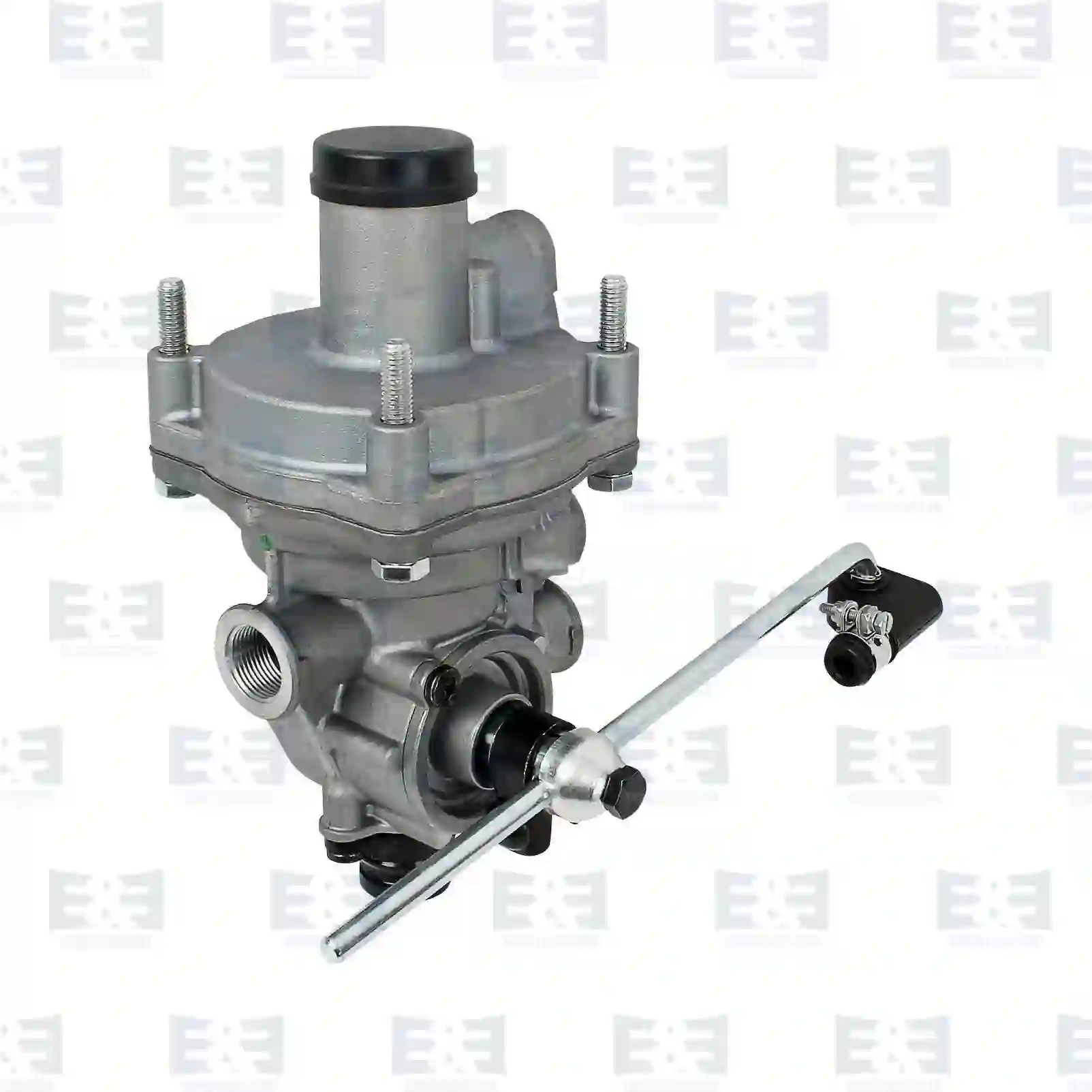  Load sensitive valve || E&E Truck Spare Parts | Truck Spare Parts, Auotomotive Spare Parts