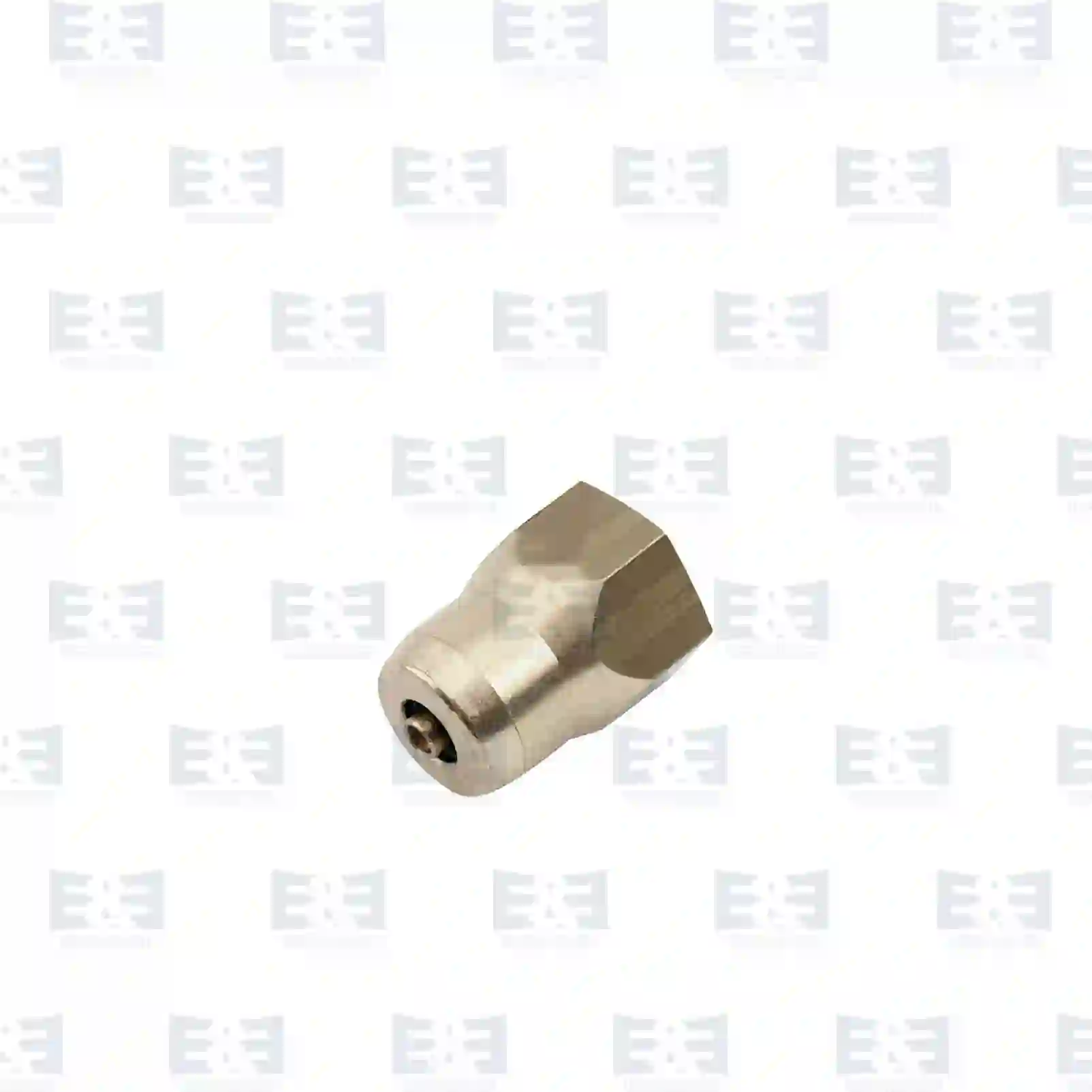 Connector Push-in-connector, EE No 2E2296950 ,  oem no:1369863, ZG50581-0008 E&E Truck Spare Parts | Truck Spare Parts, Auotomotive Spare Parts