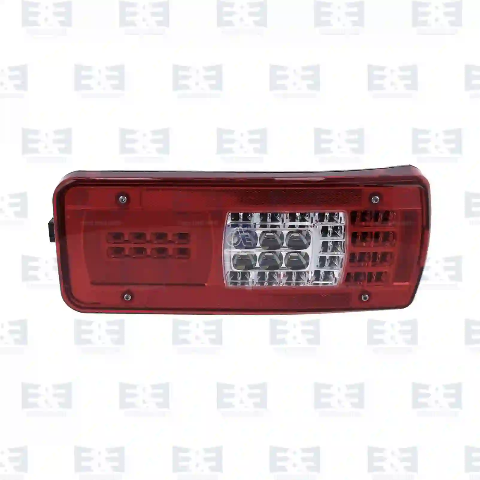 Tail Lamp Tail lamp, right, EE No 2E2297060 ,  oem no:5802000573 E&E Truck Spare Parts | Truck Spare Parts, Auotomotive Spare Parts