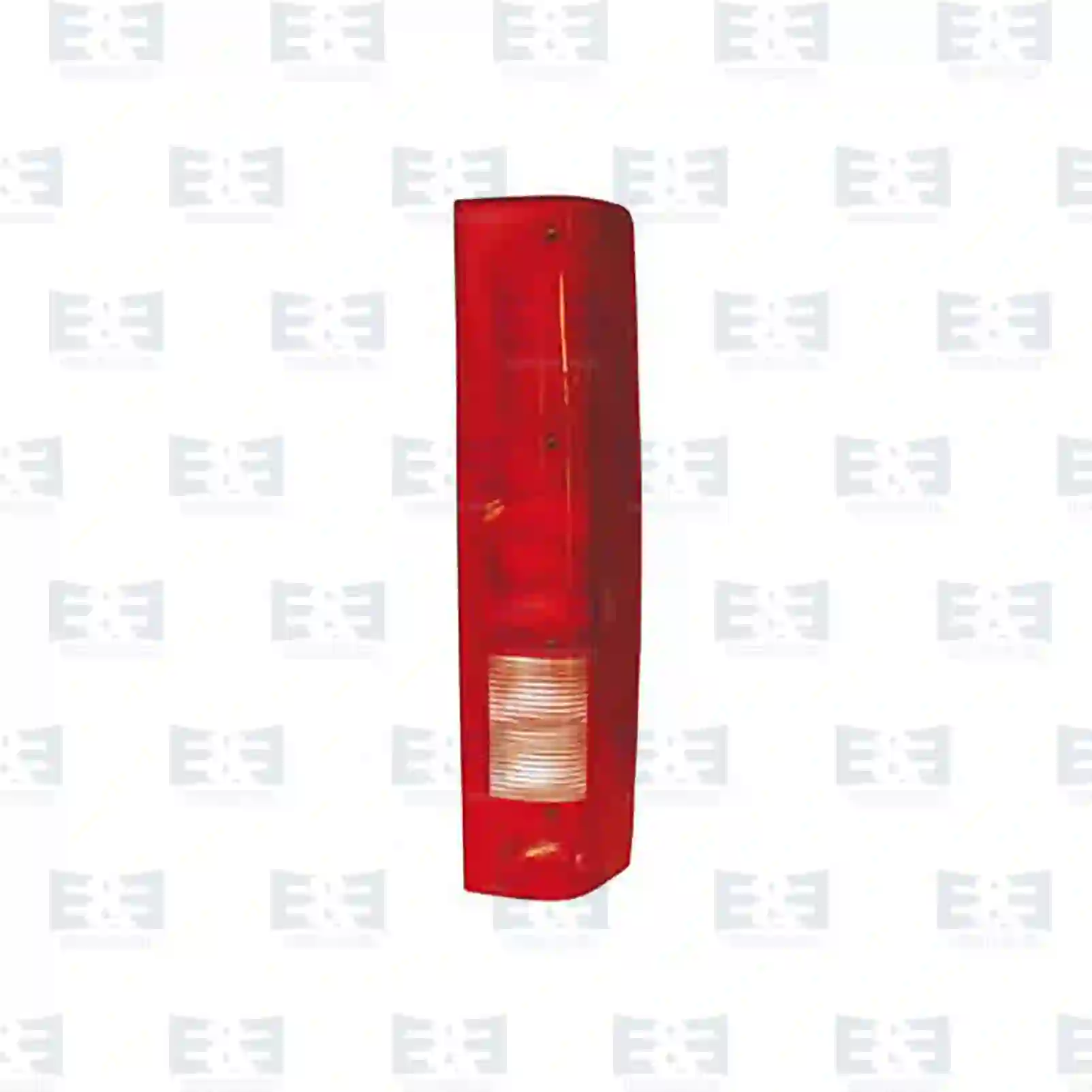 Tail lamp, right, 2E2297071, 866761, 500319555, 500319558 ||  2E2297071 E&E Truck Spare Parts | Truck Spare Parts, Auotomotive Spare Parts Tail lamp, right, 2E2297071, 866761, 500319555, 500319558 ||  2E2297071 E&E Truck Spare Parts | Truck Spare Parts, Auotomotive Spare Parts