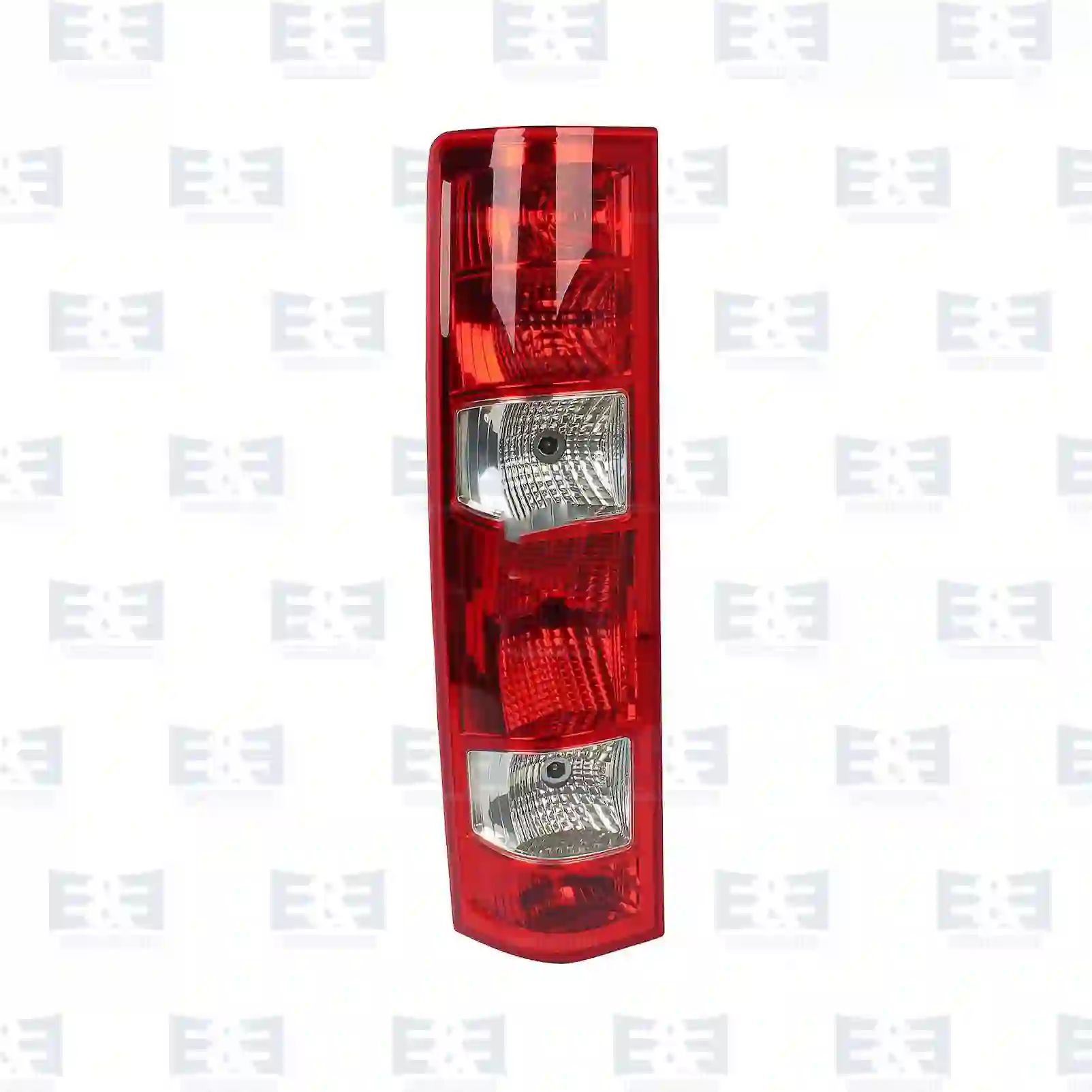  Tail lamp, left || E&E Truck Spare Parts | Truck Spare Parts, Auotomotive Spare Parts