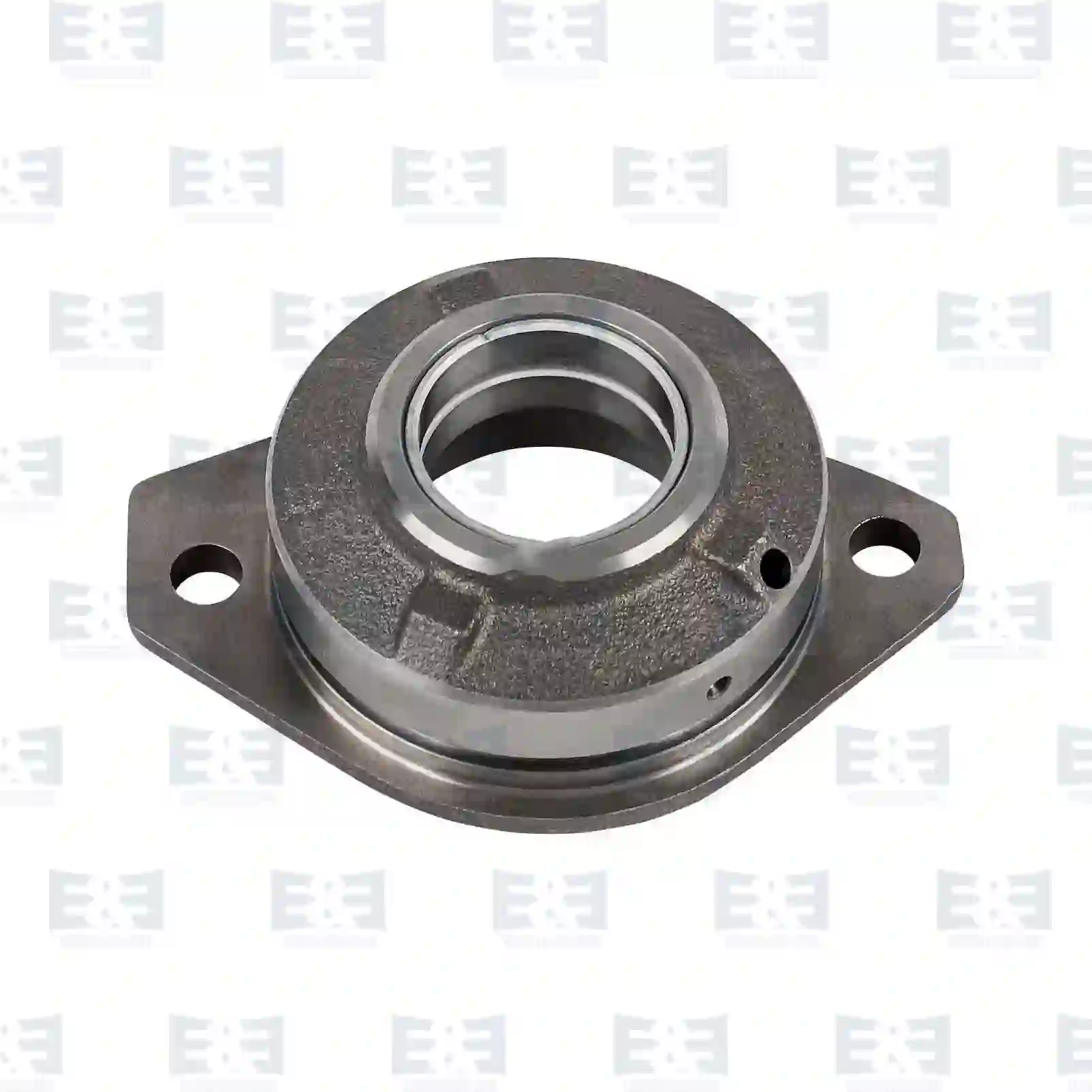 Flange, compressor, 2E2297103, 4421300145, 4421300445, 4421310742 ||  2E2297103 E&E Truck Spare Parts | Truck Spare Parts, Auotomotive Spare Parts Flange, compressor, 2E2297103, 4421300145, 4421300445, 4421310742 ||  2E2297103 E&E Truck Spare Parts | Truck Spare Parts, Auotomotive Spare Parts