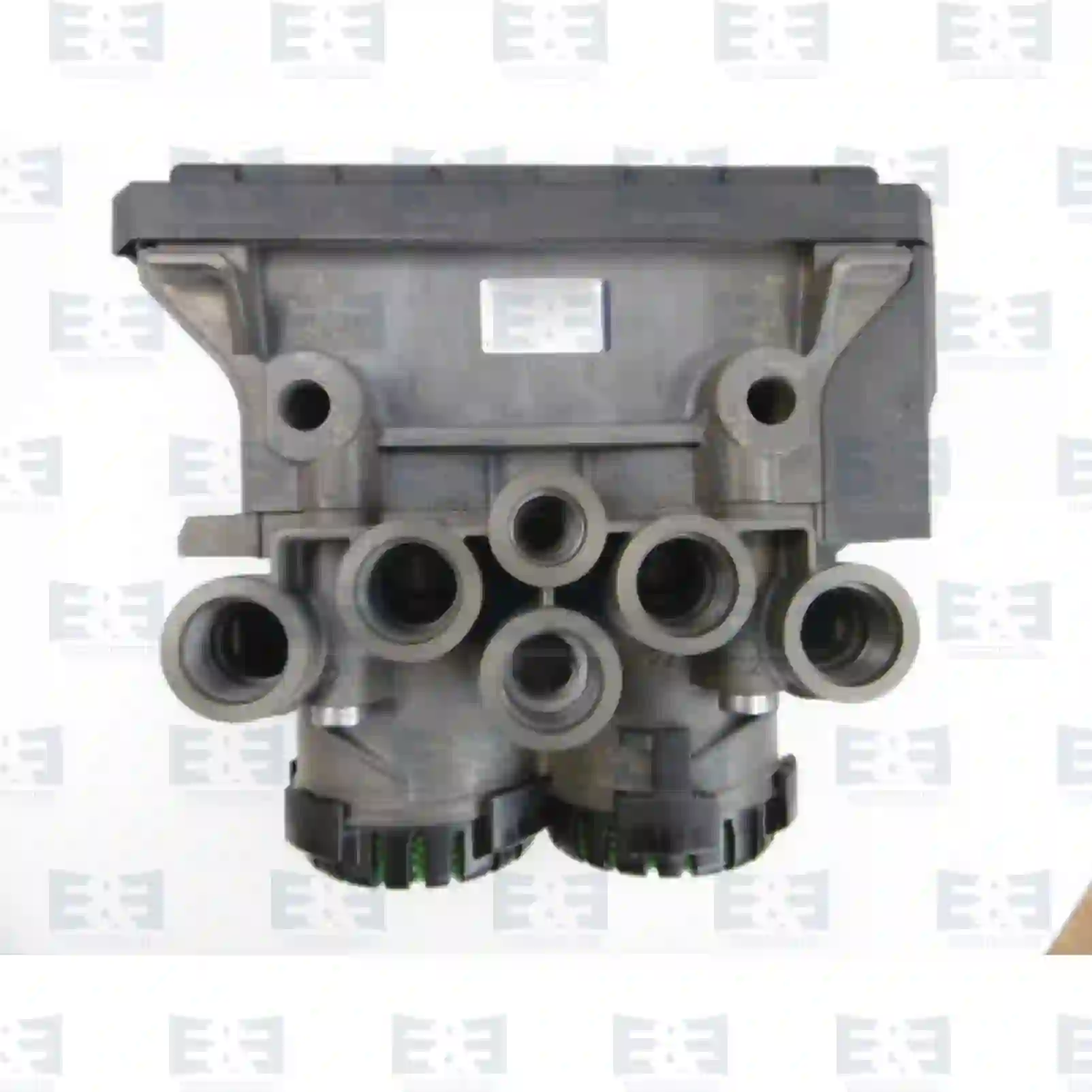  Modulating valve || E&E Truck Spare Parts | Truck Spare Parts, Auotomotive Spare Parts