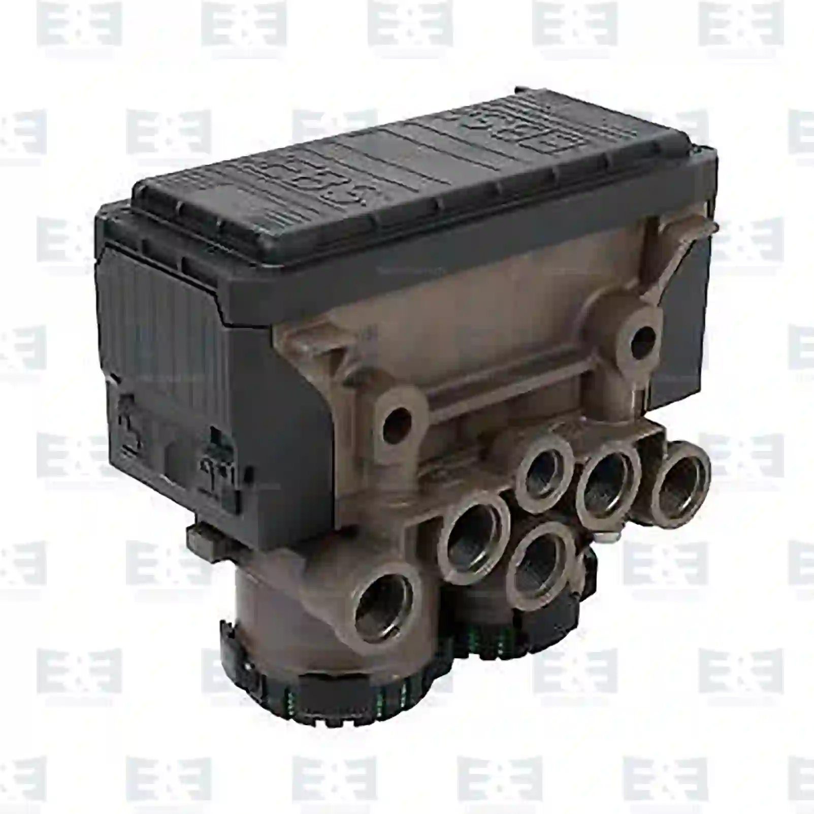  Pressure control valve, reman. / without old core || E&E Truck Spare Parts | Truck Spare Parts, Auotomotive Spare Parts