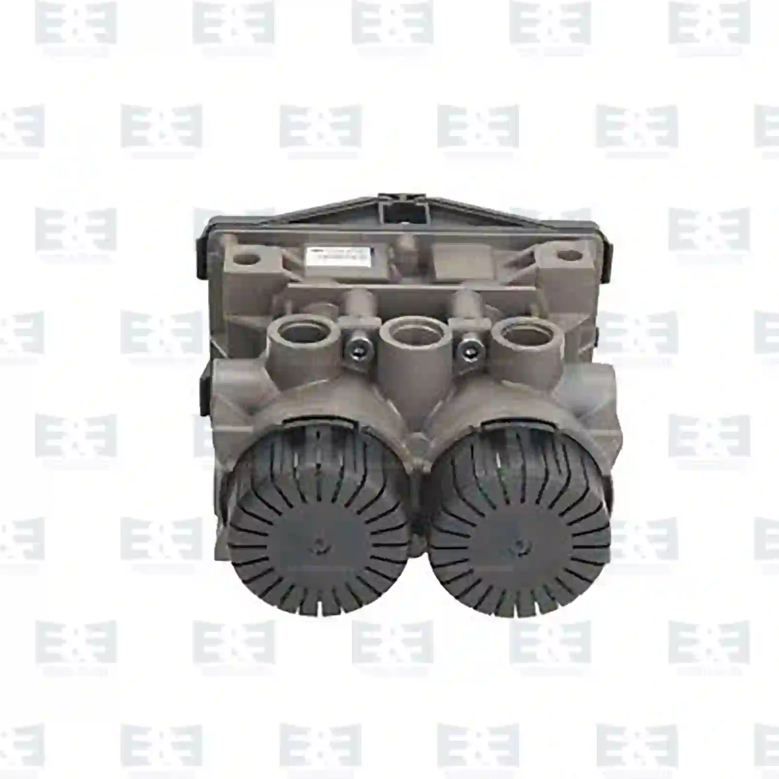  EBS valve || E&E Truck Spare Parts | Truck Spare Parts, Auotomotive Spare Parts