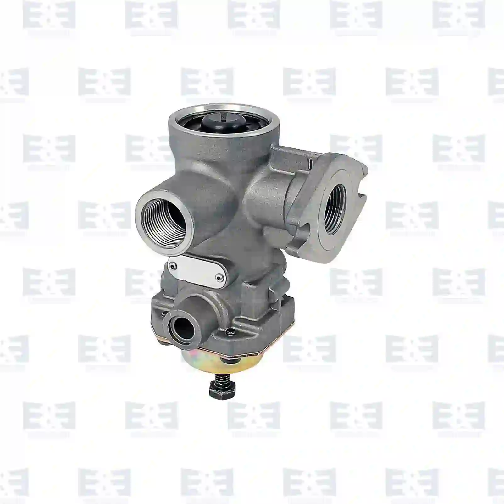  Pressure limiting valve || E&E Truck Spare Parts | Truck Spare Parts, Auotomotive Spare Parts