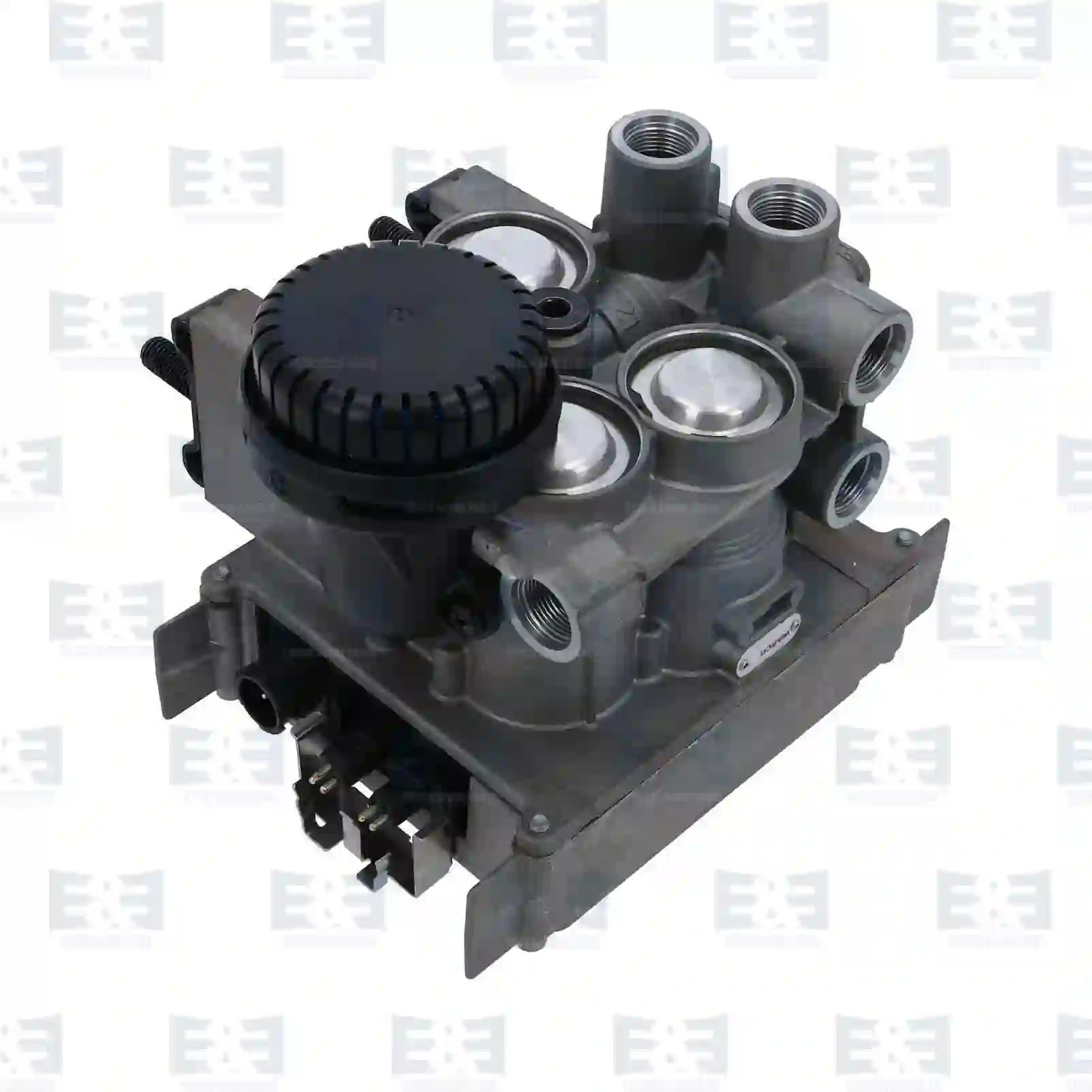  Axle modulator, EBS || E&E Truck Spare Parts | Truck Spare Parts, Auotomotive Spare Parts