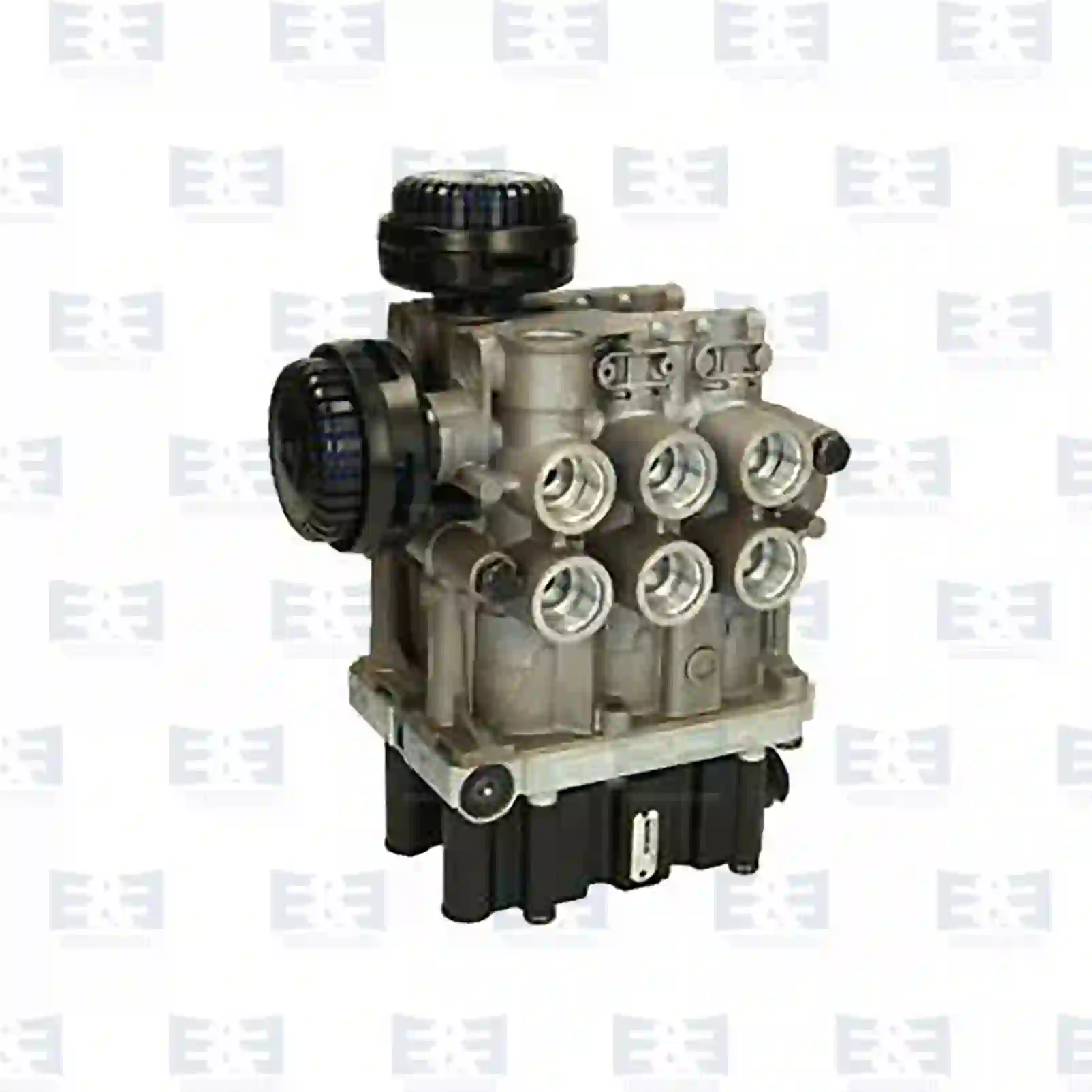 Various Valves Combination valve, EE No 2E2297181 ,  oem no:18235 E&E Truck Spare Parts | Truck Spare Parts, Auotomotive Spare Parts