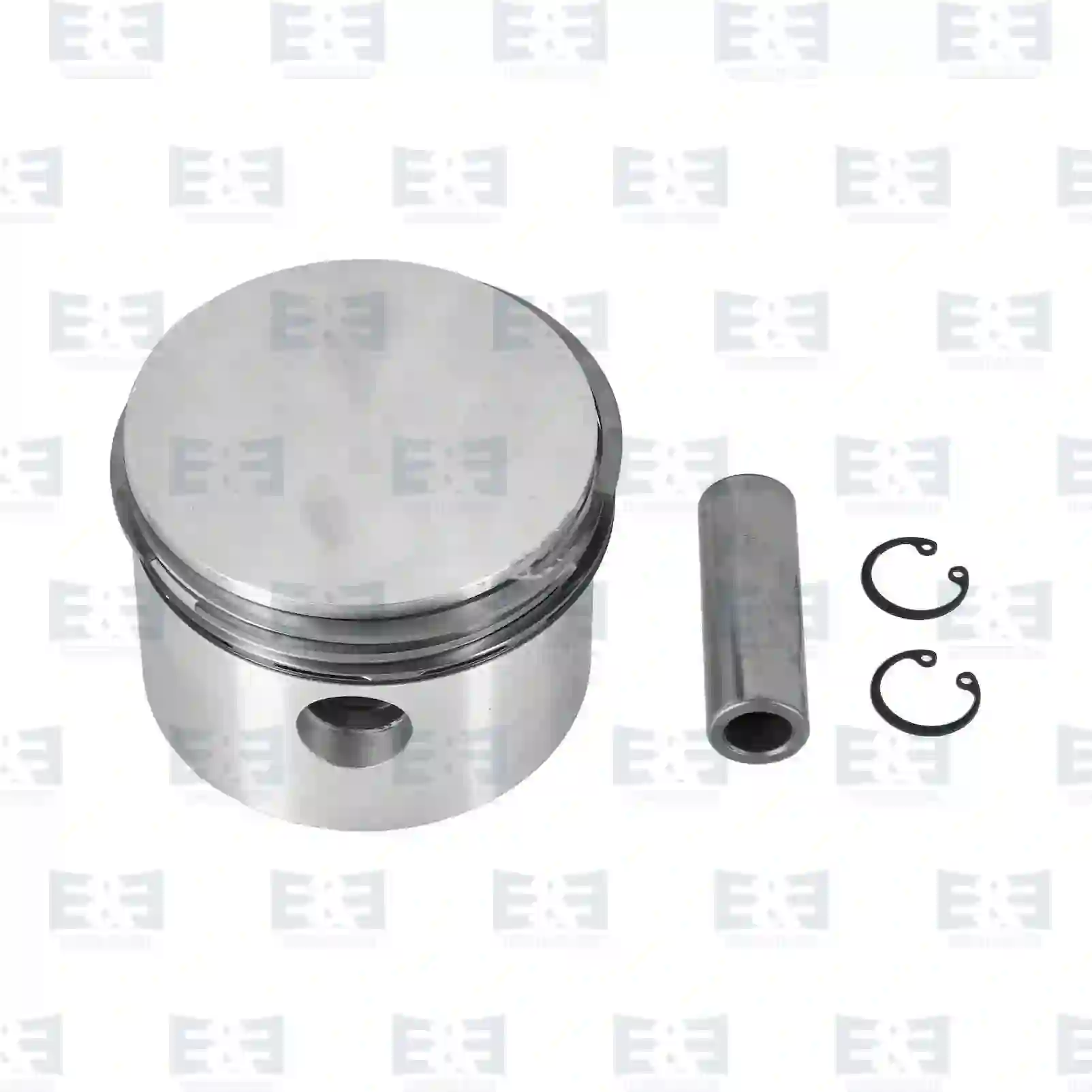  Piston || E&E Truck Spare Parts | Truck Spare Parts, Auotomotive Spare Parts