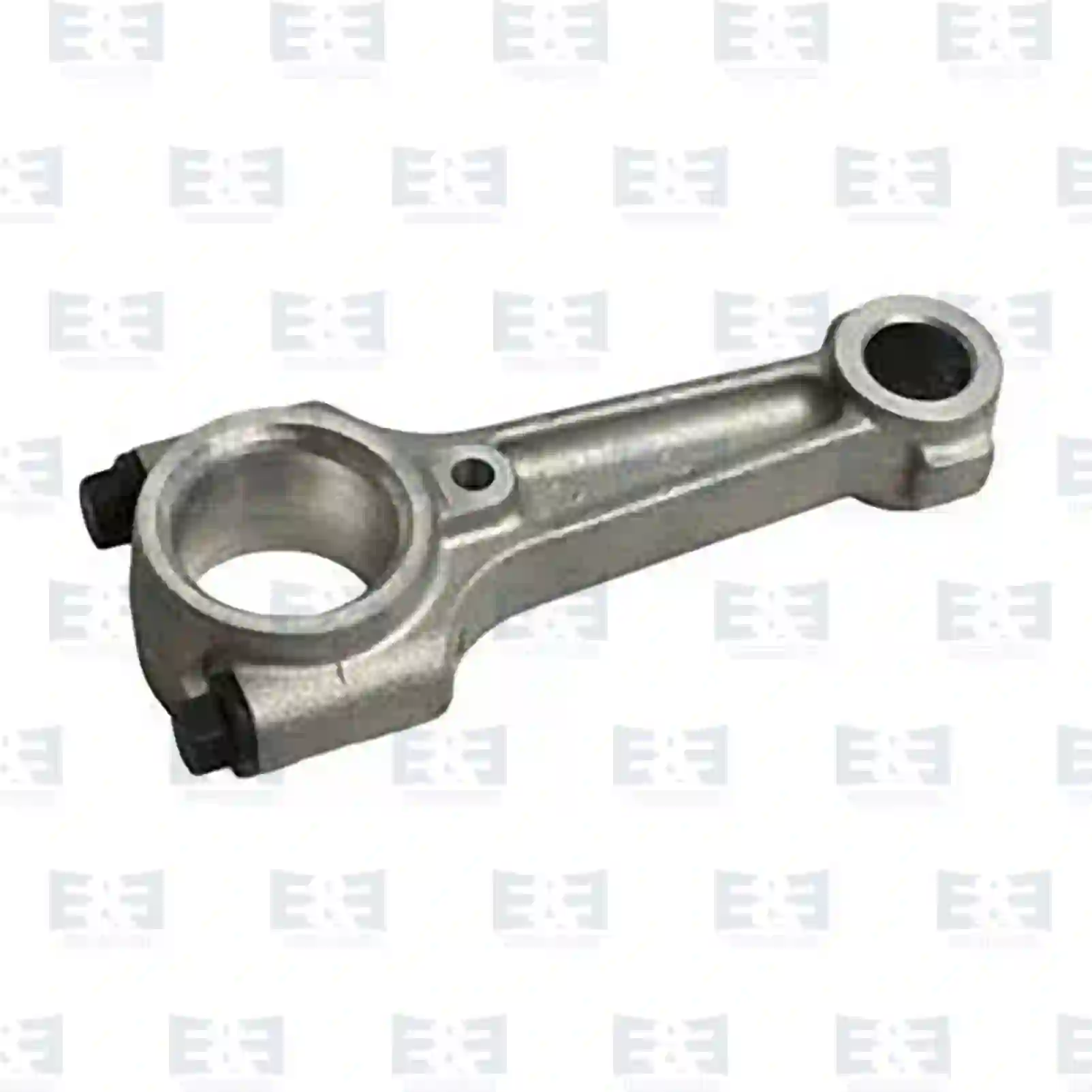 Compressor Connecting rod, EE No 2E2297187 ,  oem no:1322814, 232063, 1518356, 3090257 E&E Truck Spare Parts | Truck Spare Parts, Auotomotive Spare Parts