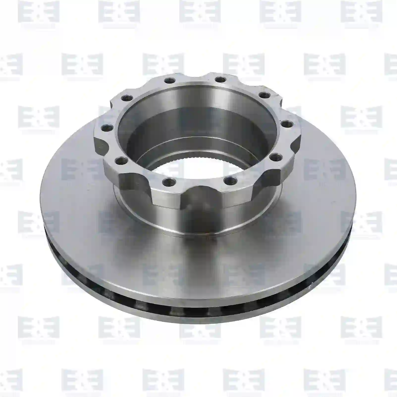  Brake disc || E&E Truck Spare Parts | Truck Spare Parts, Auotomotive Spare Parts