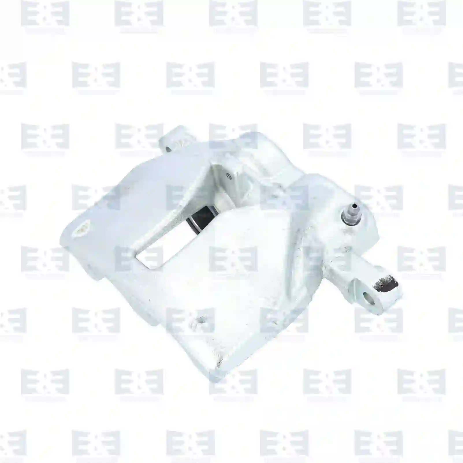 Brake caliper, left, 2E2297264, 2E0615423A, 0034207383, 2E0615423A, 2E0615423A, 2E0615423A ||  2E2297264 E&E Truck Spare Parts | Truck Spare Parts, Auotomotive Spare Parts Brake caliper, left, 2E2297264, 2E0615423A, 0034207383, 2E0615423A, 2E0615423A, 2E0615423A ||  2E2297264 E&E Truck Spare Parts | Truck Spare Parts, Auotomotive Spare Parts