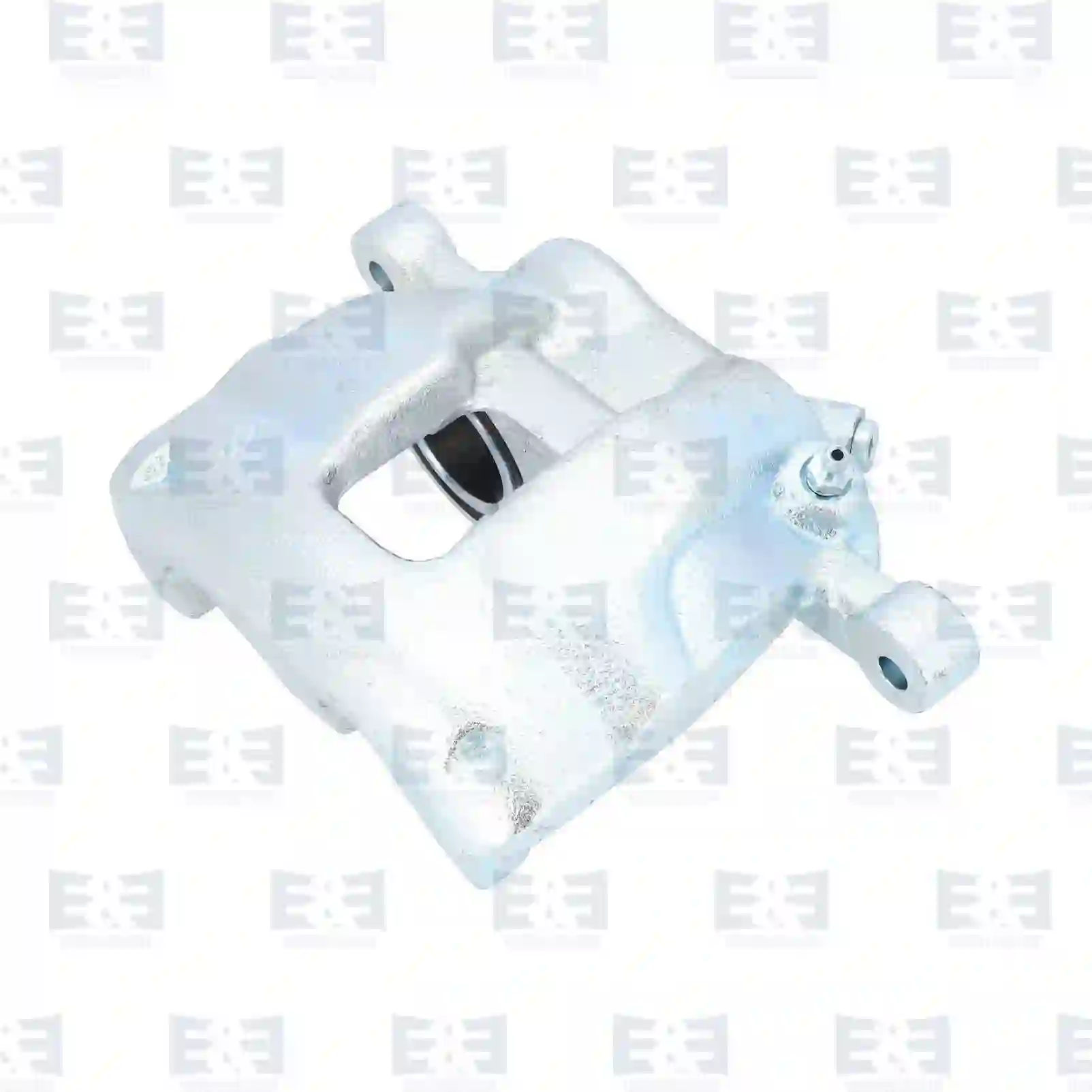  Brake caliper, left || E&E Truck Spare Parts | Truck Spare Parts, Auotomotive Spare Parts