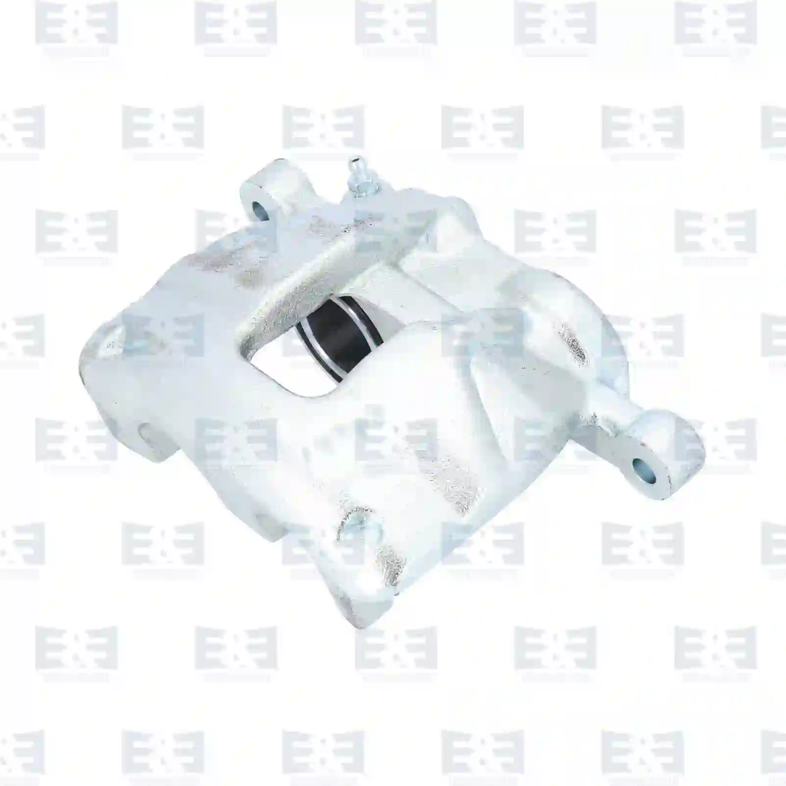  Brake caliper, right || E&E Truck Spare Parts | Truck Spare Parts, Auotomotive Spare Parts