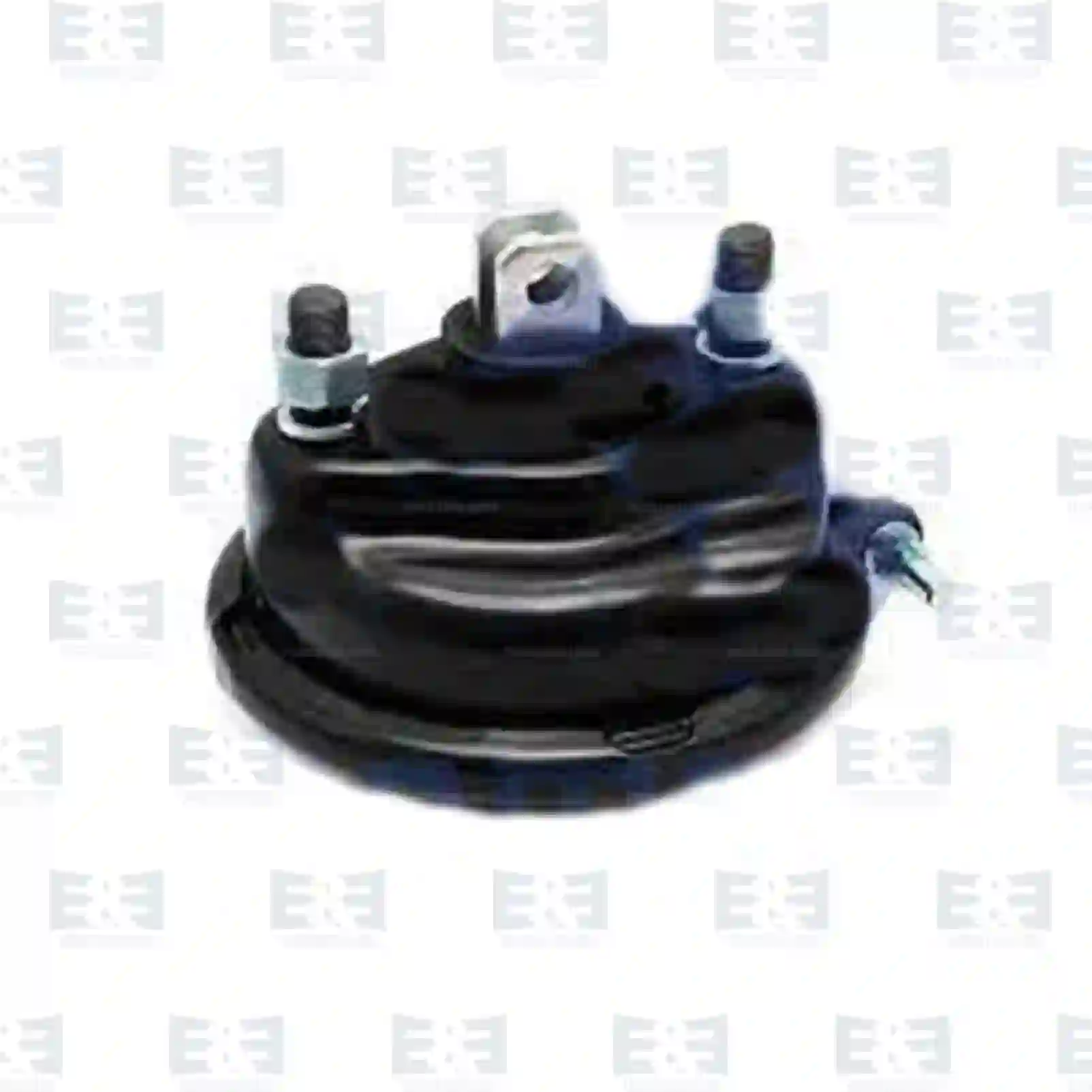 Brake Cylinders Brake cylinder, EE No 2E2297310 ,  oem no:N1011015188, 0074200918, 0074208818, 0074209018, 0074209118, 0074209818, 0084204318, 0094208118, 0114208818 E&E Truck Spare Parts | Truck Spare Parts, Auotomotive Spare Parts