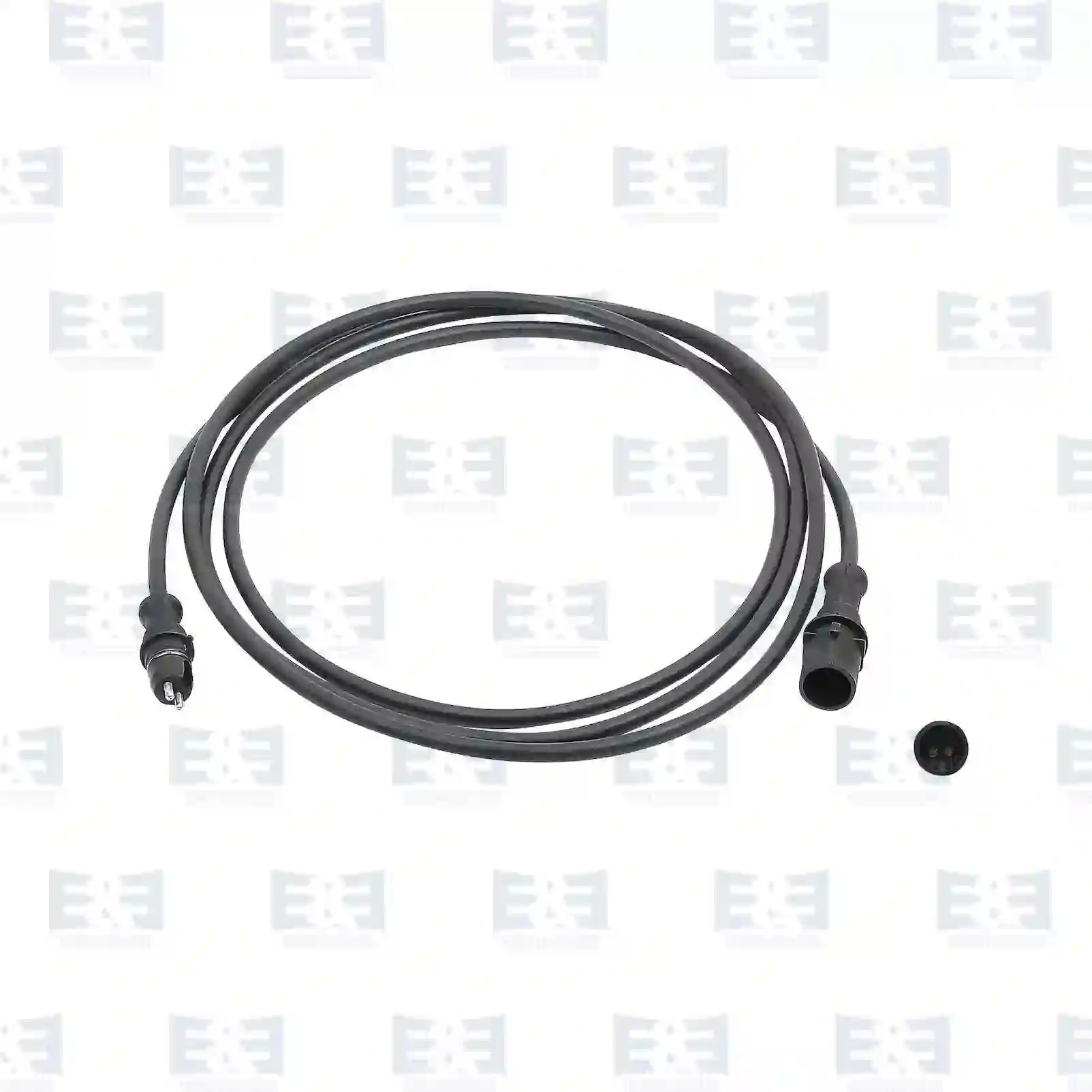 Switch & Sensor Cable, abs sensor, EE No 2E2297312 ,  oem no:M058431, MO5843101, 9449712023, 341981, 5818310, 10010261, 07173023, 5021170142, 1788951 E&E Truck Spare Parts | Truck Spare Parts, Auotomotive Spare Parts