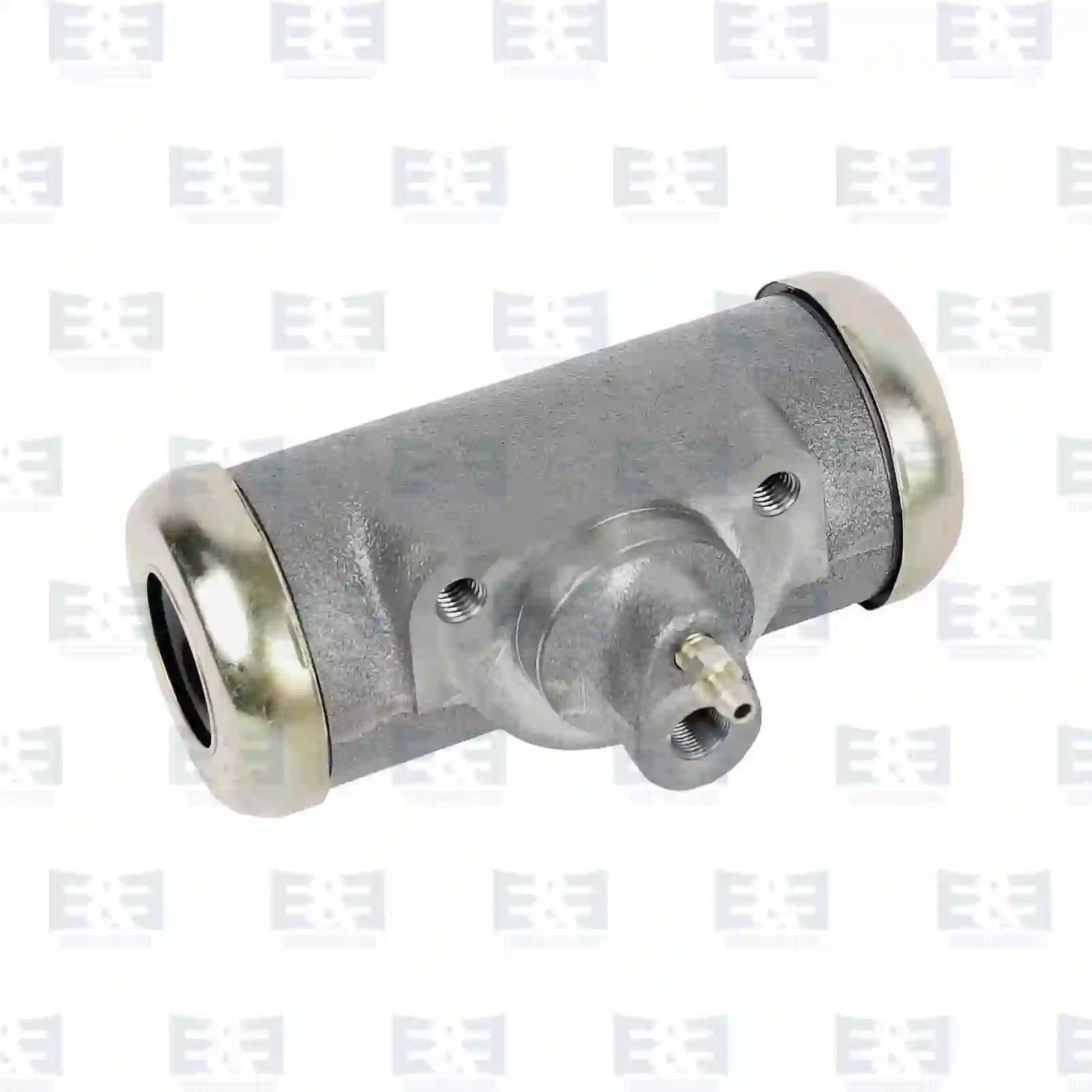  Wheel brake cylinder || E&E Truck Spare Parts | Truck Spare Parts, Auotomotive Spare Parts