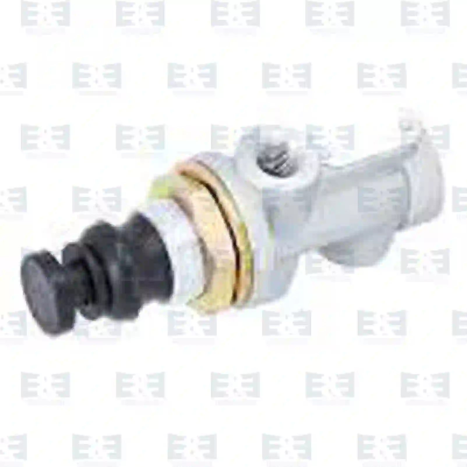  Exhaust brake valve, with plastic tappet || E&E Truck Spare Parts | Truck Spare Parts, Auotomotive Spare Parts