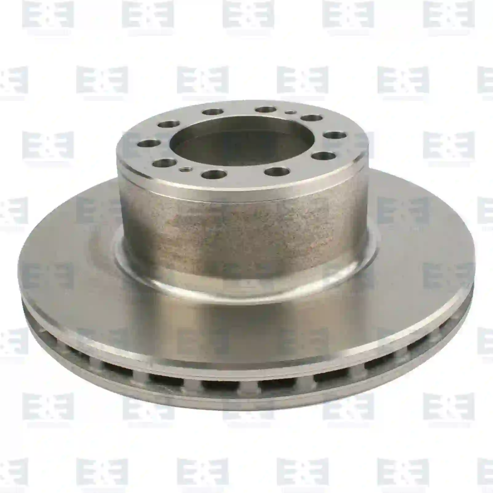  Brake disc || E&E Truck Spare Parts | Truck Spare Parts, Auotomotive Spare Parts