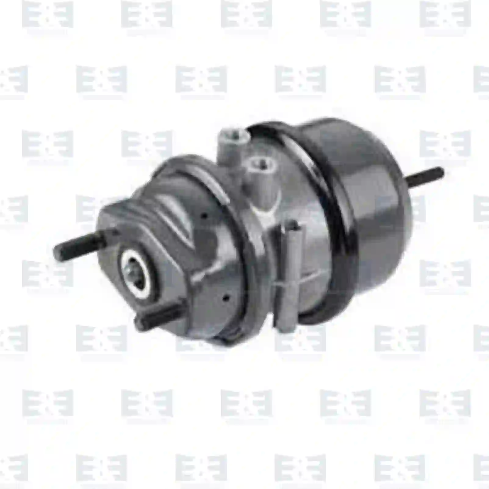 Brake Cylinders Spring brake cylinder, left, EE No 2E2297376 ,  oem no:0203278600, 1505447, A3A827201, M076154, JAE0210408818, 334655, 336679, 5812867, 0174208818 E&E Truck Spare Parts | Truck Spare Parts, Auotomotive Spare Parts