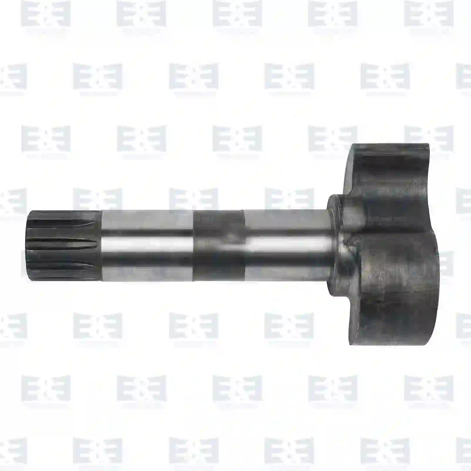  Brake camshaft, right || E&E Truck Spare Parts | Truck Spare Parts, Auotomotive Spare Parts