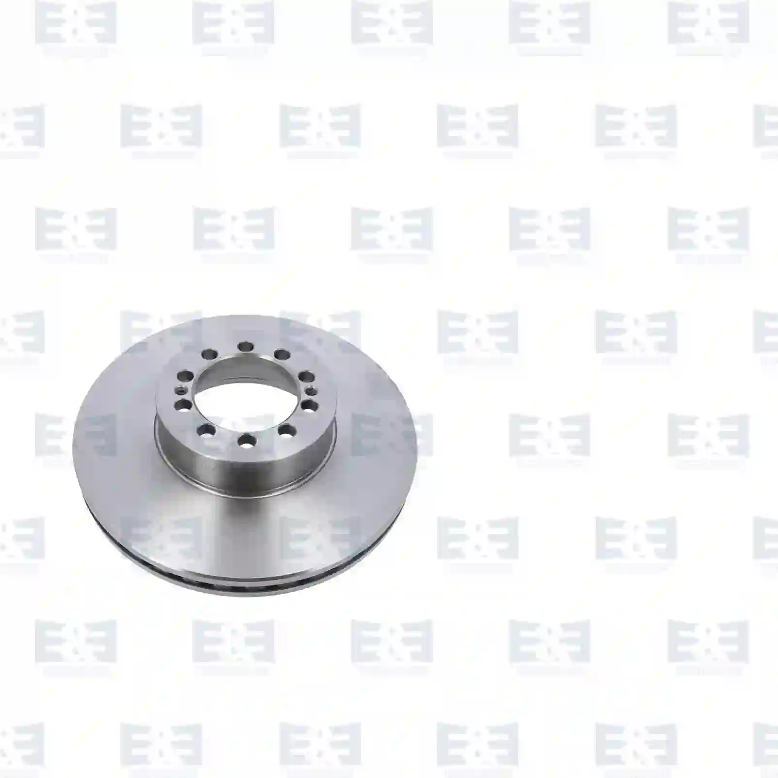 Brake disc, 2E2297438, 22069811, , , , , , , ||  2E2297438 E&E Truck Spare Parts | Truck Spare Parts, Auotomotive Spare Parts Brake disc, 2E2297438, 22069811, , , , , , , ||  2E2297438 E&E Truck Spare Parts | Truck Spare Parts, Auotomotive Spare Parts