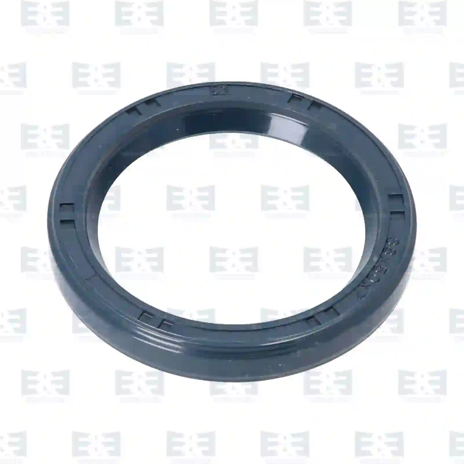  Oil seal || E&E Truck Spare Parts | Truck Spare Parts, Auotomotive Spare Parts