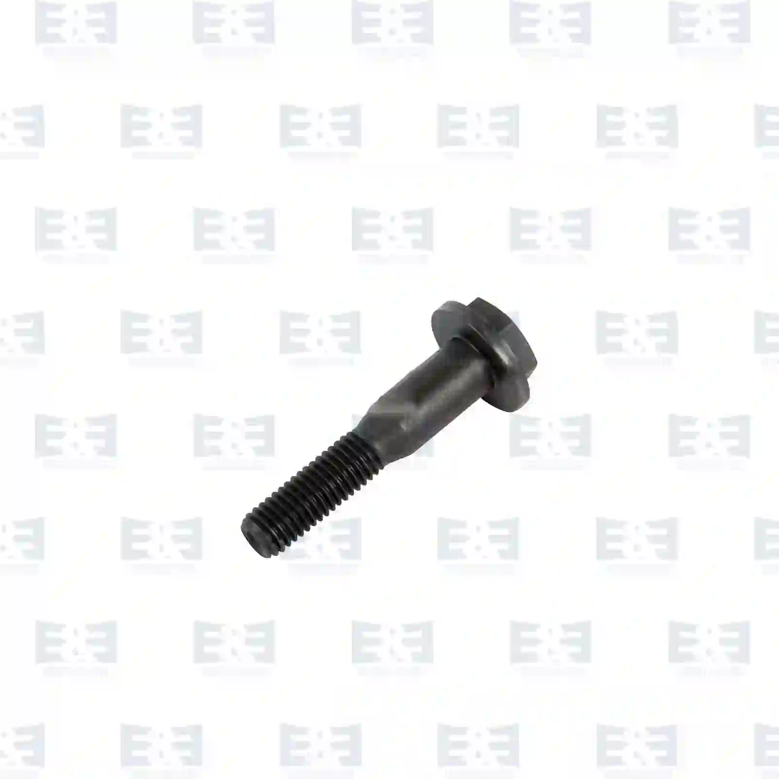  Union screw || E&E Truck Spare Parts | Truck Spare Parts, Auotomotive Spare Parts