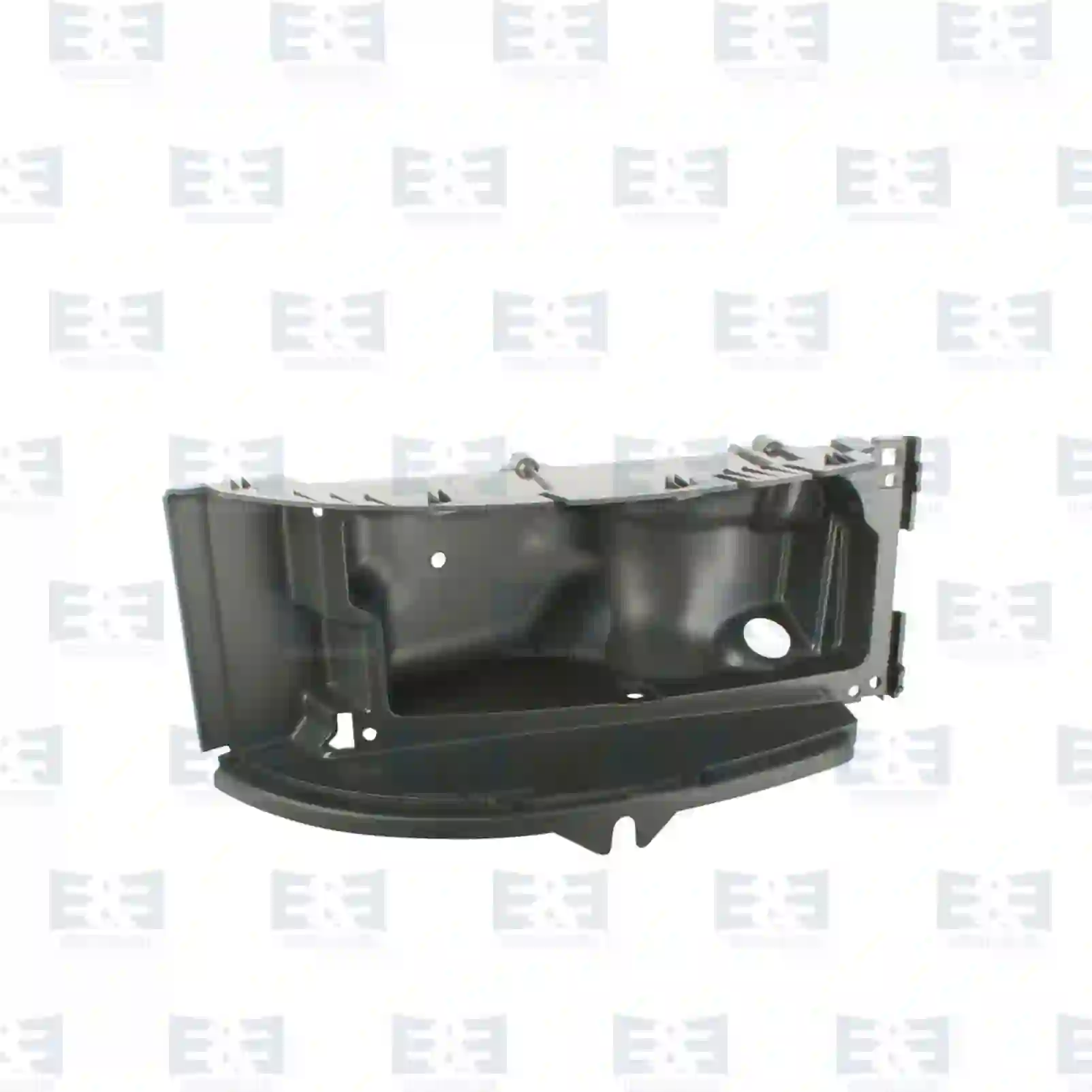 Lamp housing, right, 2E2297601, 1431921, 1790007, 1936675, ZG20084-0008 ||  2E2297601 E&E Truck Spare Parts | Truck Spare Parts, Auotomotive Spare Parts Lamp housing, right, 2E2297601, 1431921, 1790007, 1936675, ZG20084-0008 ||  2E2297601 E&E Truck Spare Parts | Truck Spare Parts, Auotomotive Spare Parts