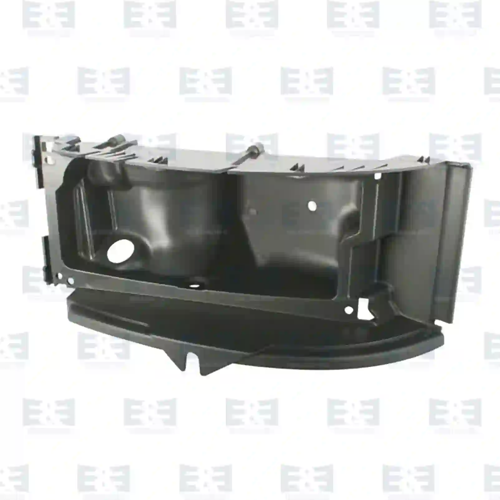  Lamp housing, left || E&E Truck Spare Parts | Truck Spare Parts, Auotomotive Spare Parts