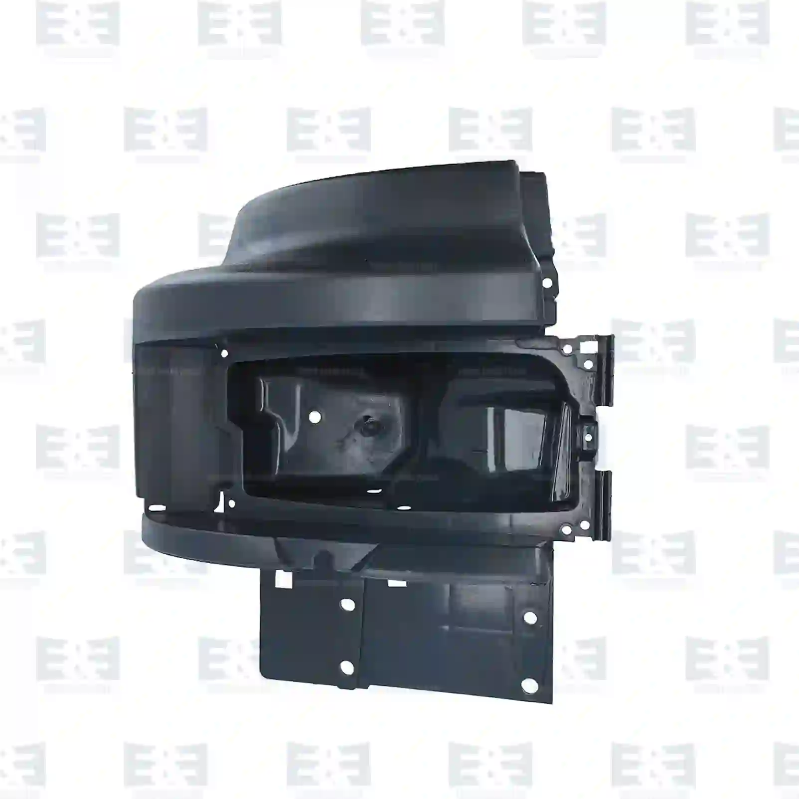  Lamp housing, right || E&E Truck Spare Parts | Truck Spare Parts, Auotomotive Spare Parts