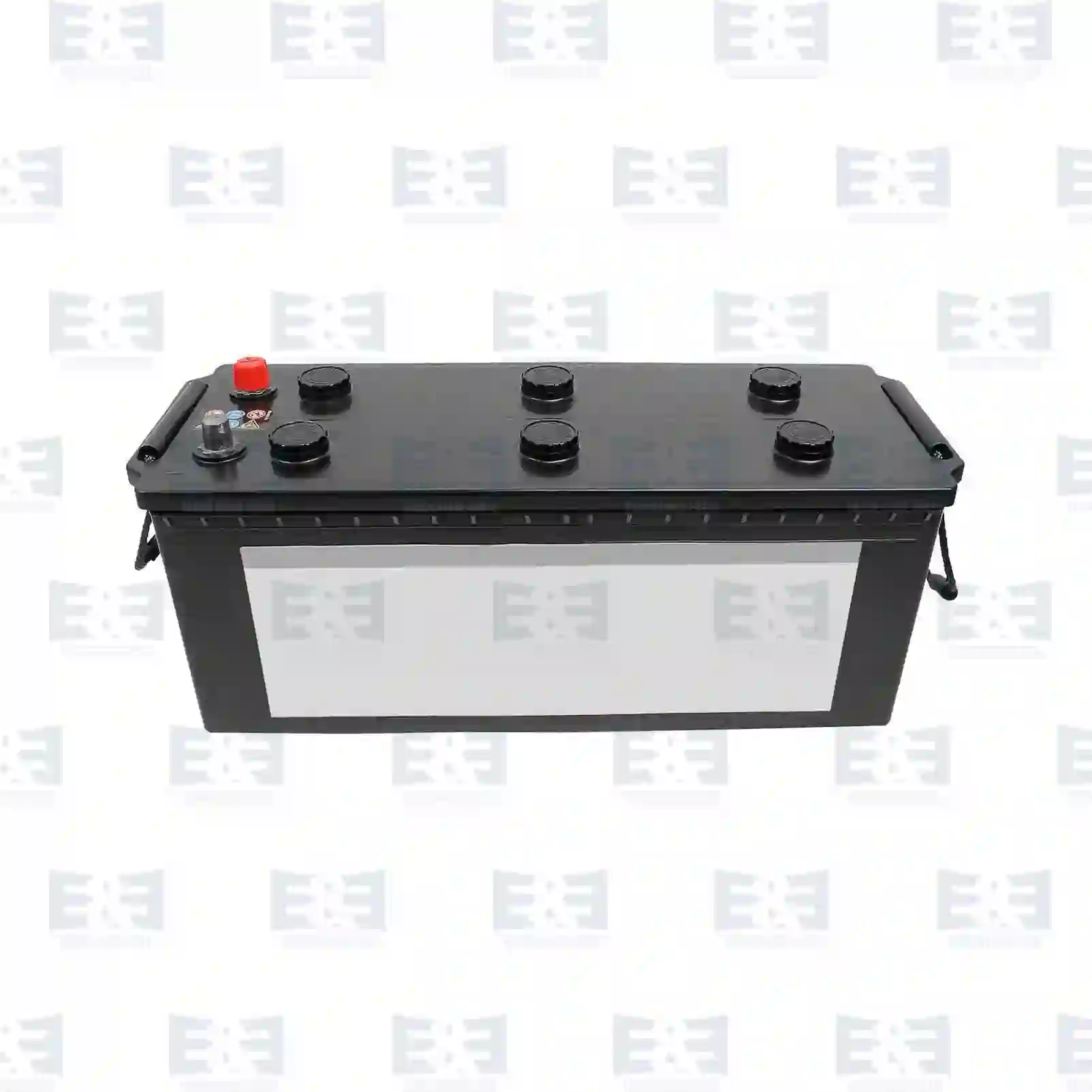 Battery Starter battery, EE No 2E2297629 ,  oem no:1314342, 1316655, 02994396, 02994684, 81266010035, 0009821108, 0009821508, 0009823908, 0019824108, 0025410601, 0025410701, 0025410801, 0025419301, 0025419701, 0035410101, 0035418801, 0035418901, 0045418901, 0045419001, 5000244746, 1602108 E&E Truck Spare Parts | Truck Spare Parts, Auotomotive Spare Parts