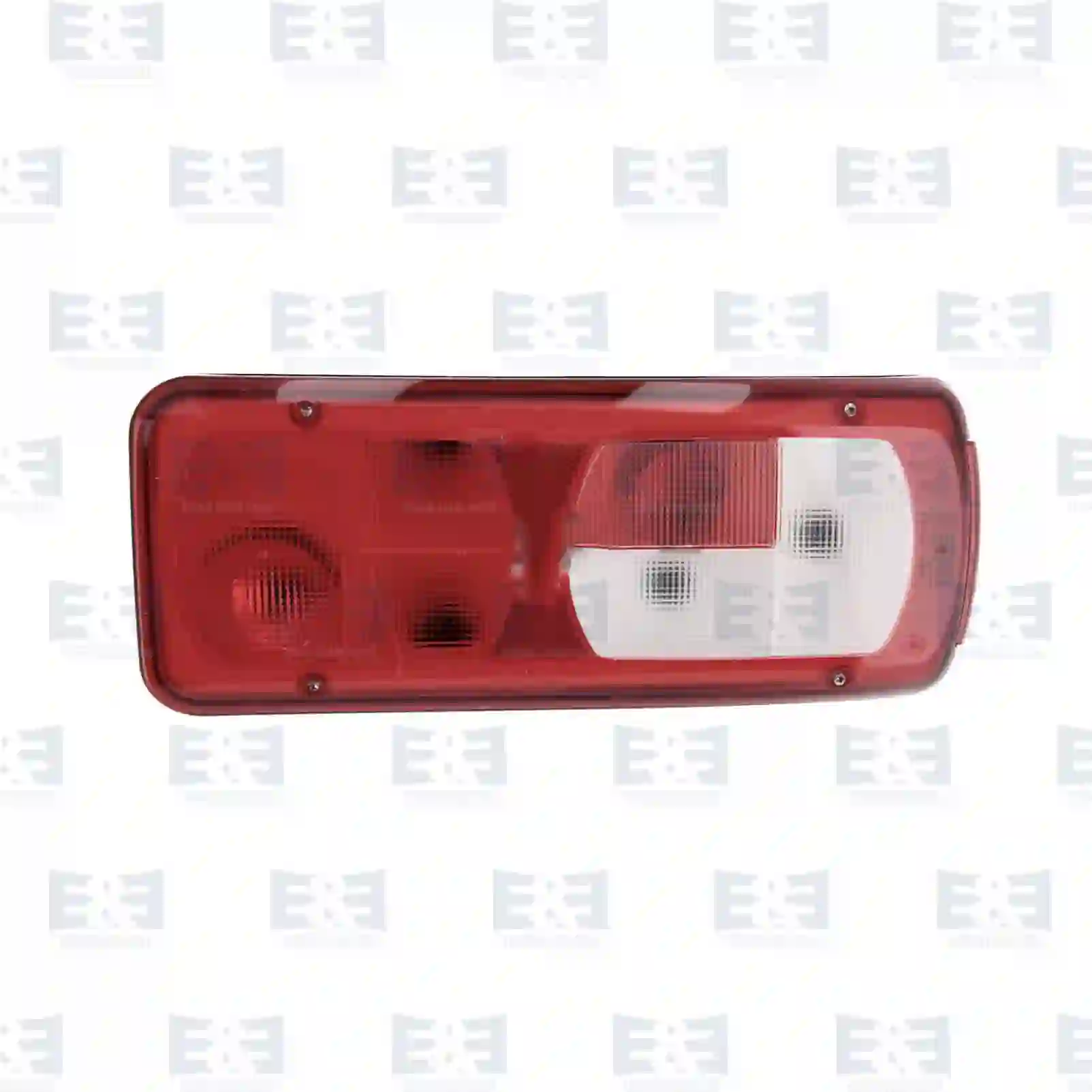 Tail lamp, right, 2E2297640, 7CA945096 ||  2E2297640 E&E Truck Spare Parts | Truck Spare Parts, Auotomotive Spare Parts Tail lamp, right, 2E2297640, 7CA945096 ||  2E2297640 E&E Truck Spare Parts | Truck Spare Parts, Auotomotive Spare Parts