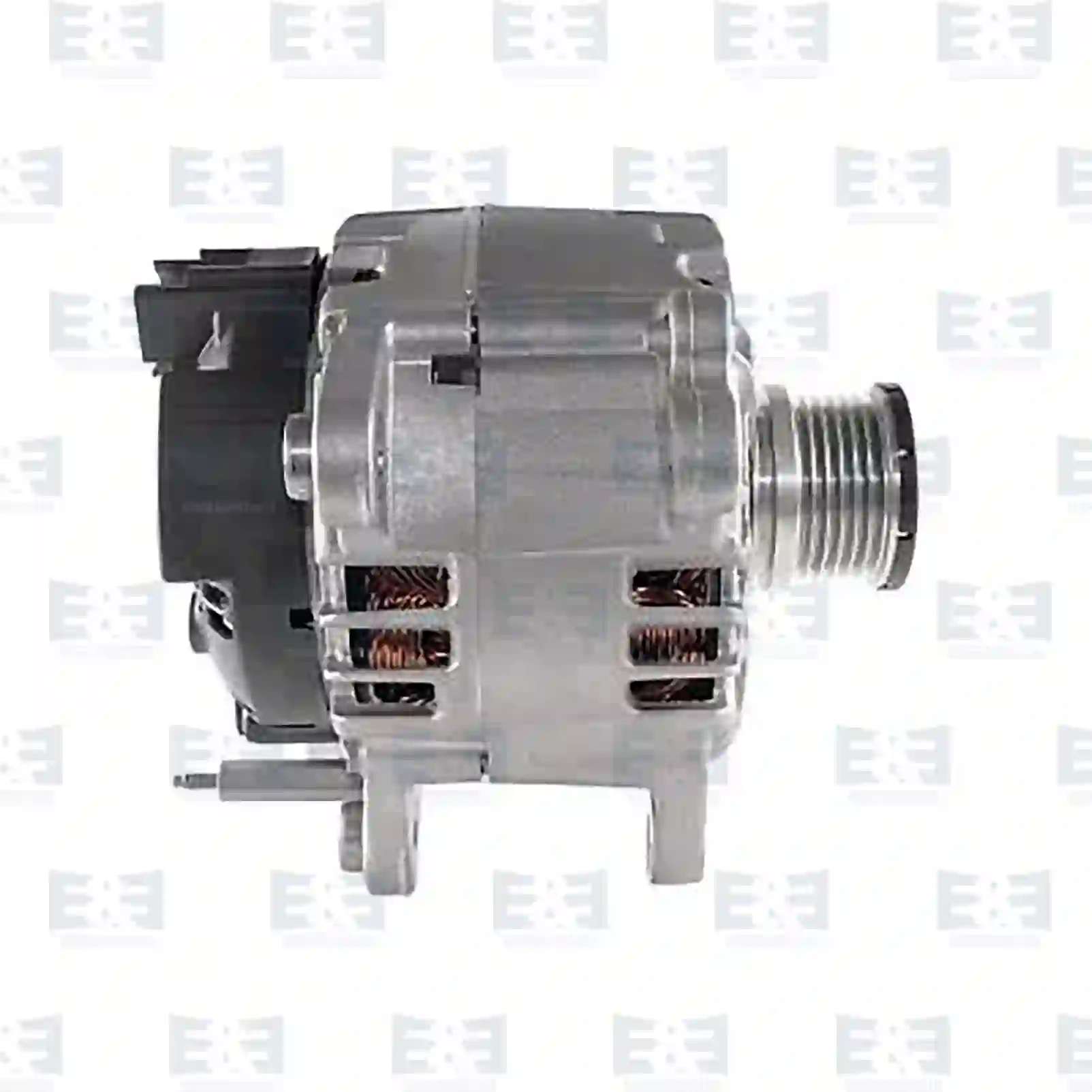  Alternator || E&E Truck Spare Parts | Truck Spare Parts, Auotomotive Spare Parts