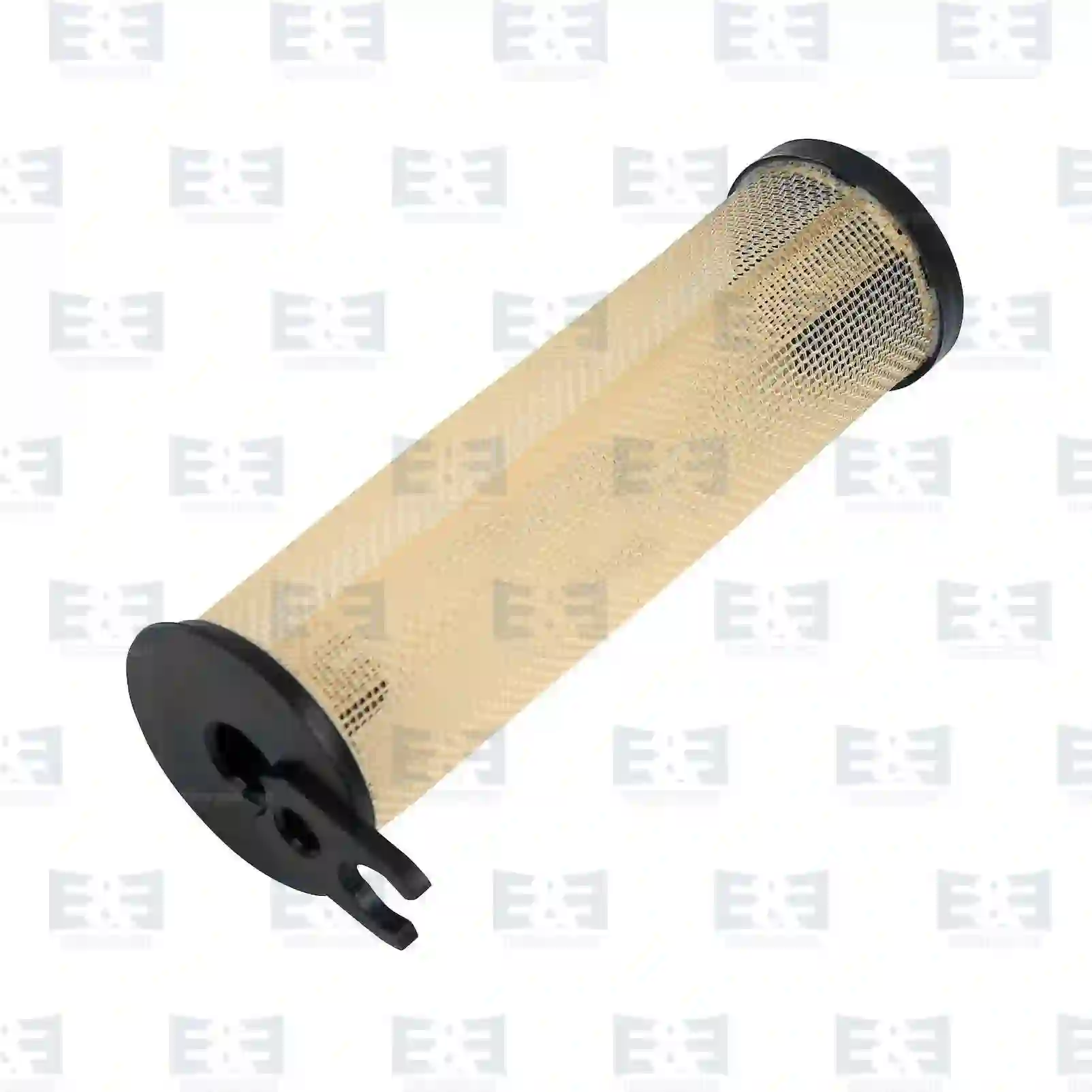  Fuel filter, fuel level sensor || E&E Truck Spare Parts | Truck Spare Parts, Auotomotive Spare Parts