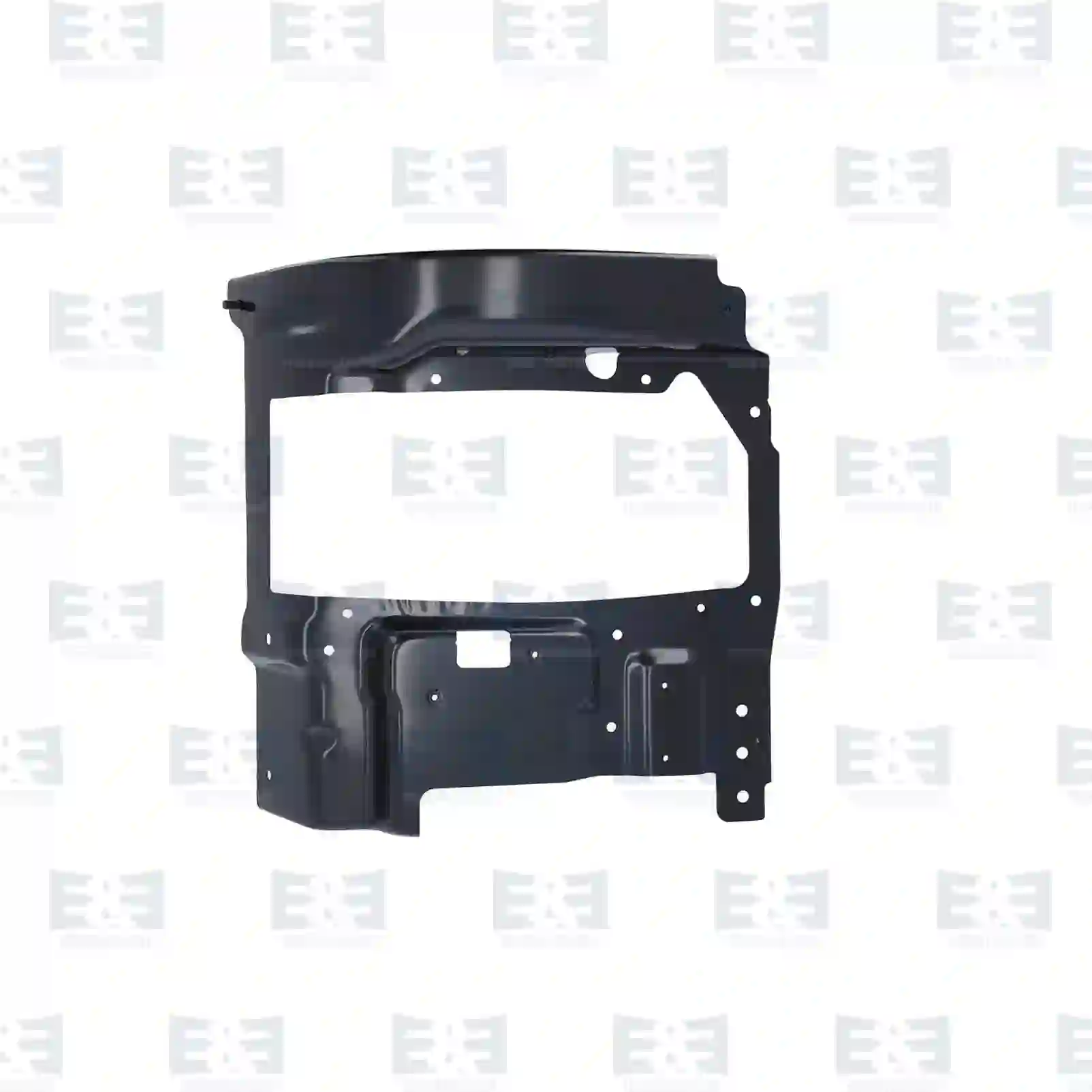 Headlamp bracket, right, 2E2297722, 1438558, 1727992 ||  2E2297722 E&E Truck Spare Parts | Truck Spare Parts, Auotomotive Spare Parts Headlamp bracket, right, 2E2297722, 1438558, 1727992 ||  2E2297722 E&E Truck Spare Parts | Truck Spare Parts, Auotomotive Spare Parts