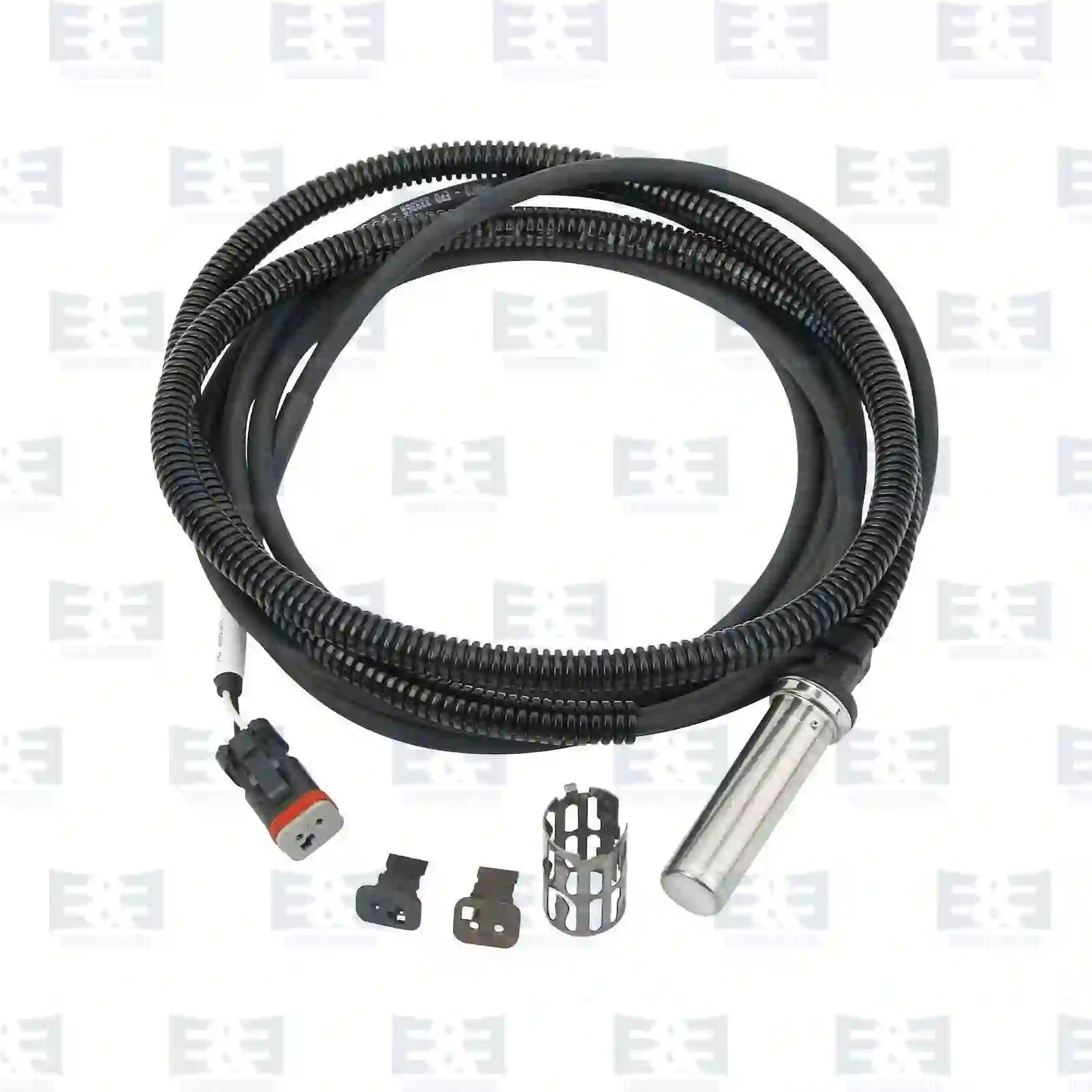  EBS sensor || E&E Truck Spare Parts | Truck Spare Parts, Auotomotive Spare Parts