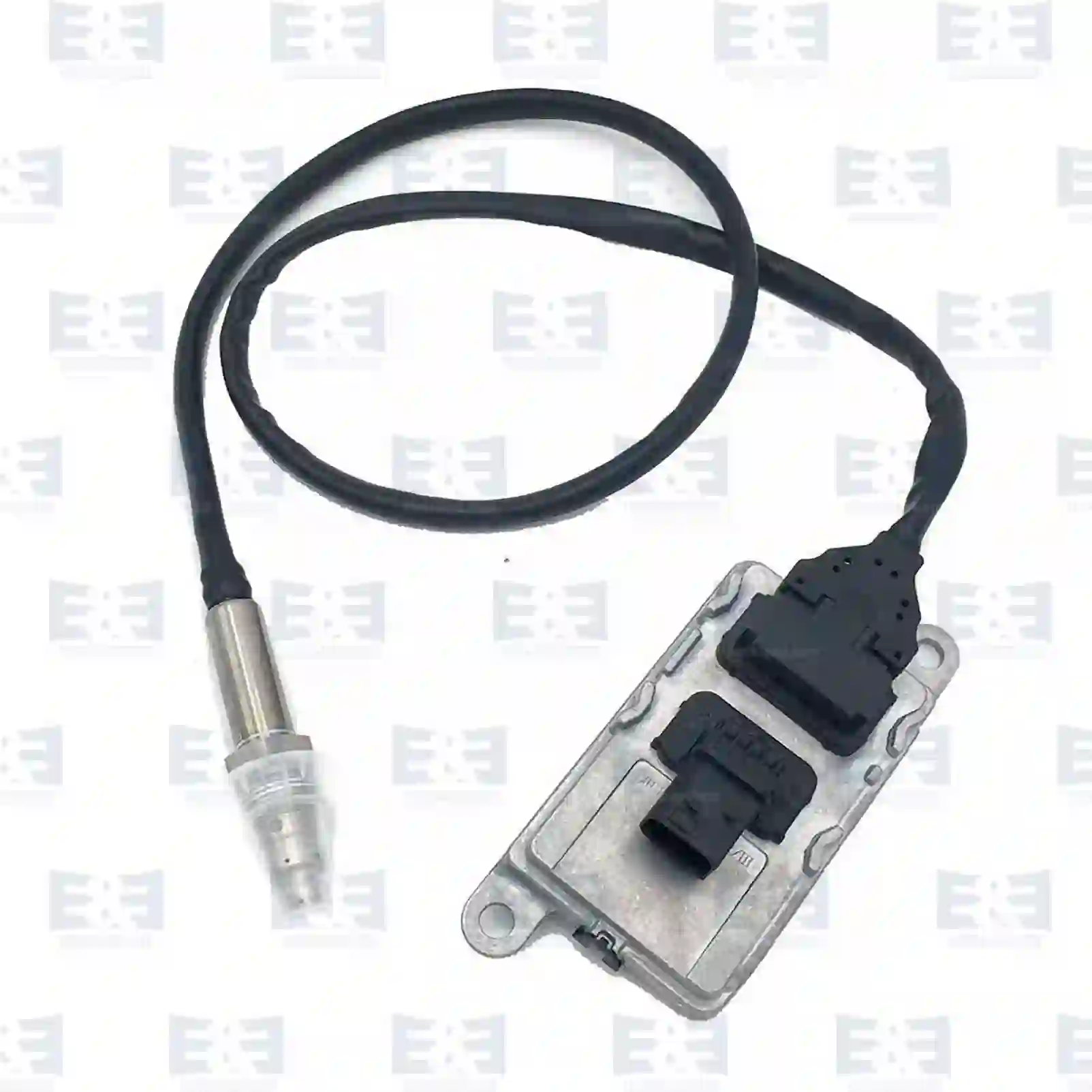 Sensors NOx Sensor, EE No 2E2297735 ,  oem no:1928159, 2064769, 2247381, 2294291, 2296801, ZG10055-0008 E&E Truck Spare Parts | Truck Spare Parts, Auotomotive Spare Parts