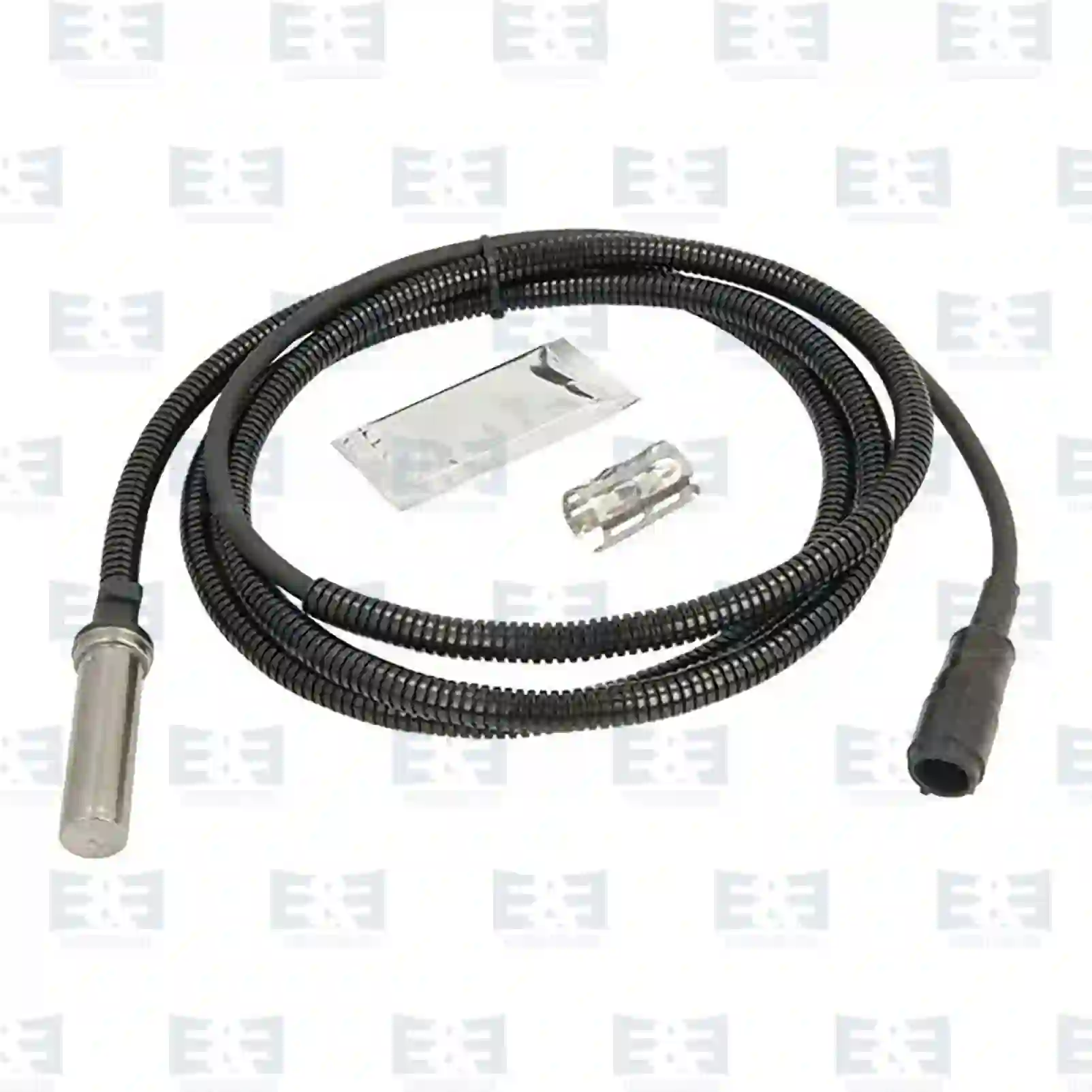  ABS sensor || E&E Truck Spare Parts | Truck Spare Parts, Auotomotive Spare Parts