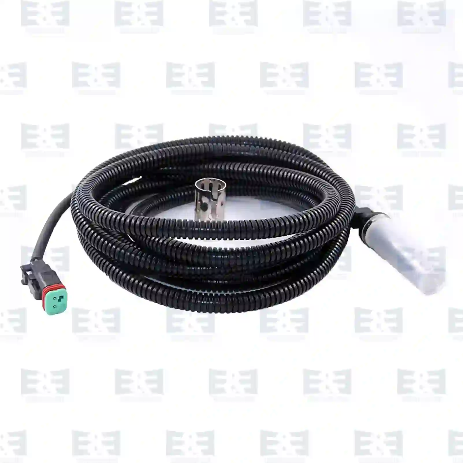  EBS sensor || E&E Truck Spare Parts | Truck Spare Parts, Auotomotive Spare Parts