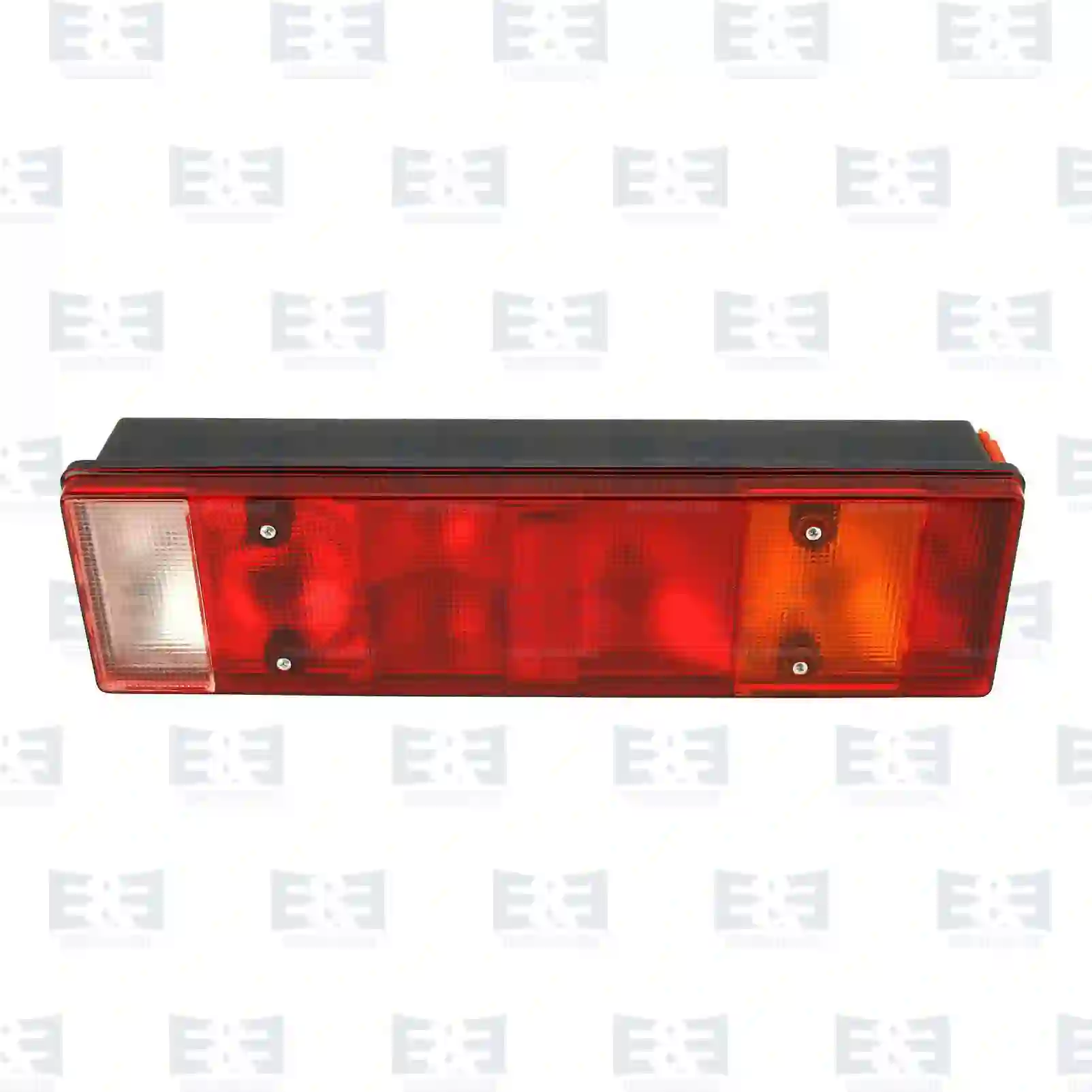 Marker Lamp Side marking lamp, orange, with bulb, EE No 2E2297758 ,  oem no:1304788, 1365972, ZG20881-0008 E&E Truck Spare Parts | Truck Spare Parts, Auotomotive Spare Parts