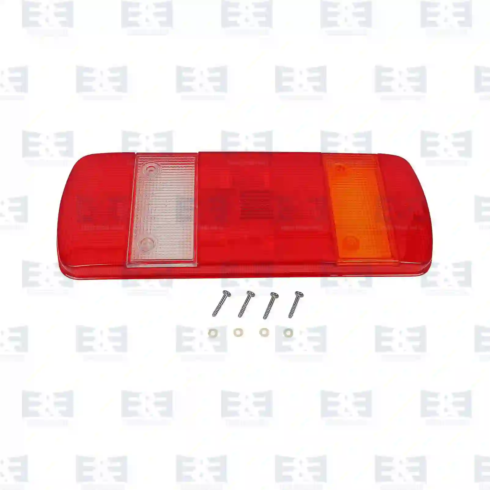 Tail lamp glass, 2E2297769, 1412392, , ||  2E2297769 E&E Truck Spare Parts | Truck Spare Parts, Auotomotive Spare Parts Tail lamp glass, 2E2297769, 1412392, , ||  2E2297769 E&E Truck Spare Parts | Truck Spare Parts, Auotomotive Spare Parts