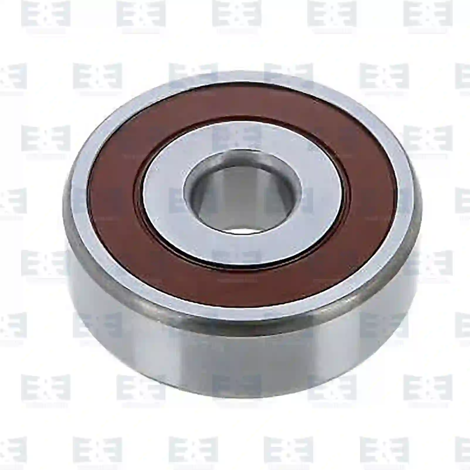  Ball bearing || E&E Truck Spare Parts | Truck Spare Parts, Auotomotive Spare Parts