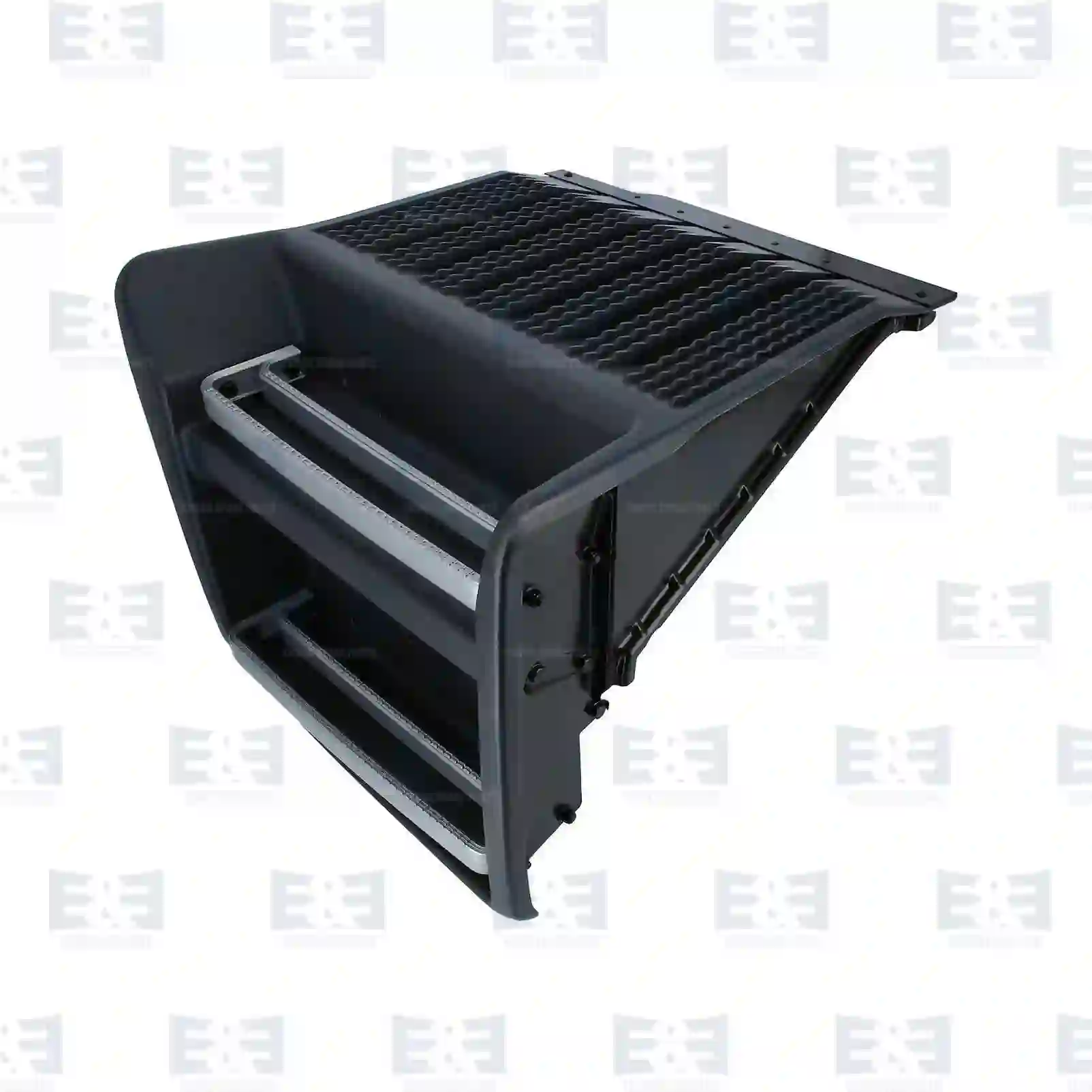  Battery cover, complete || E&E Truck Spare Parts | Truck Spare Parts, Auotomotive Spare Parts